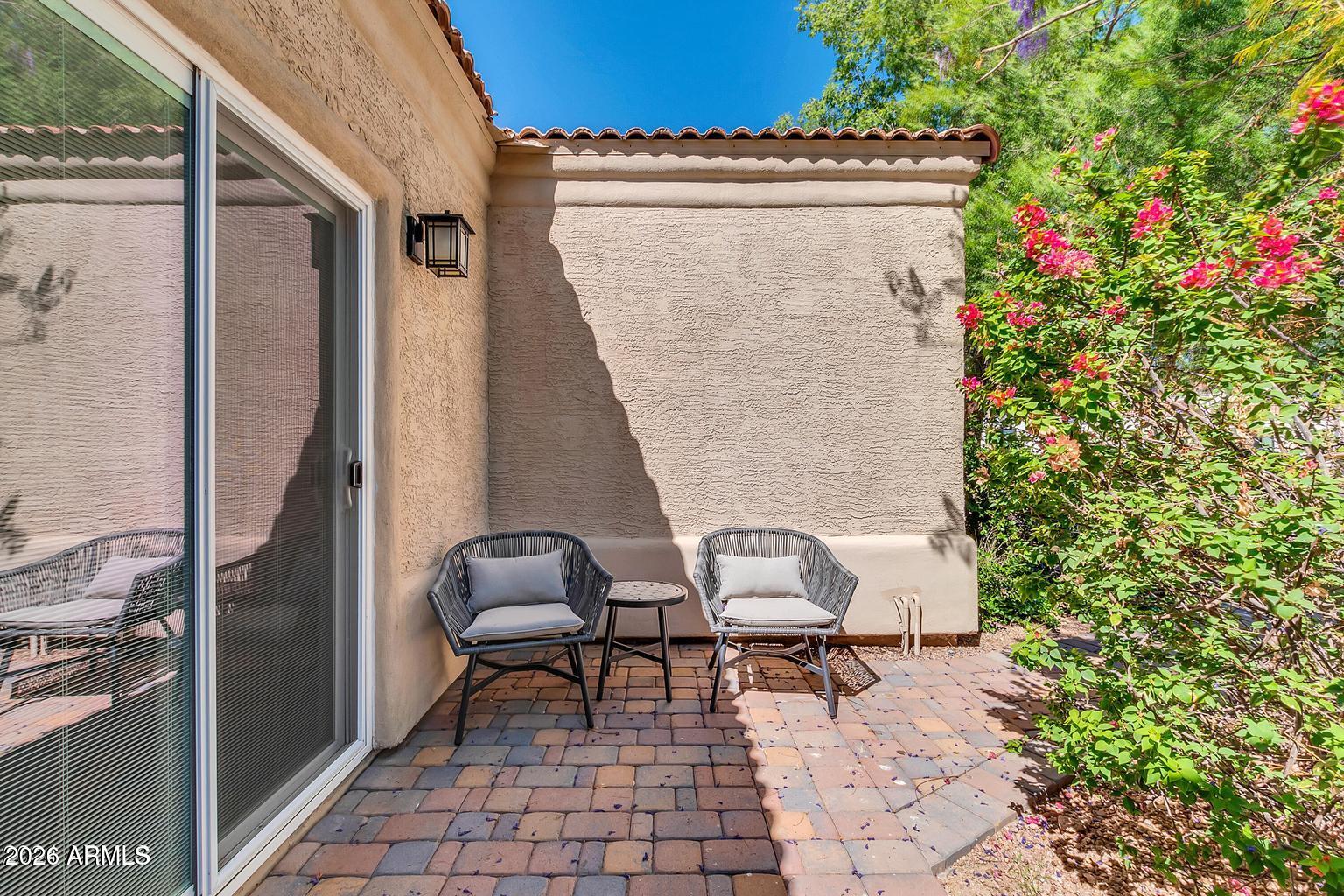SPYGLASS ESTATES - Residential