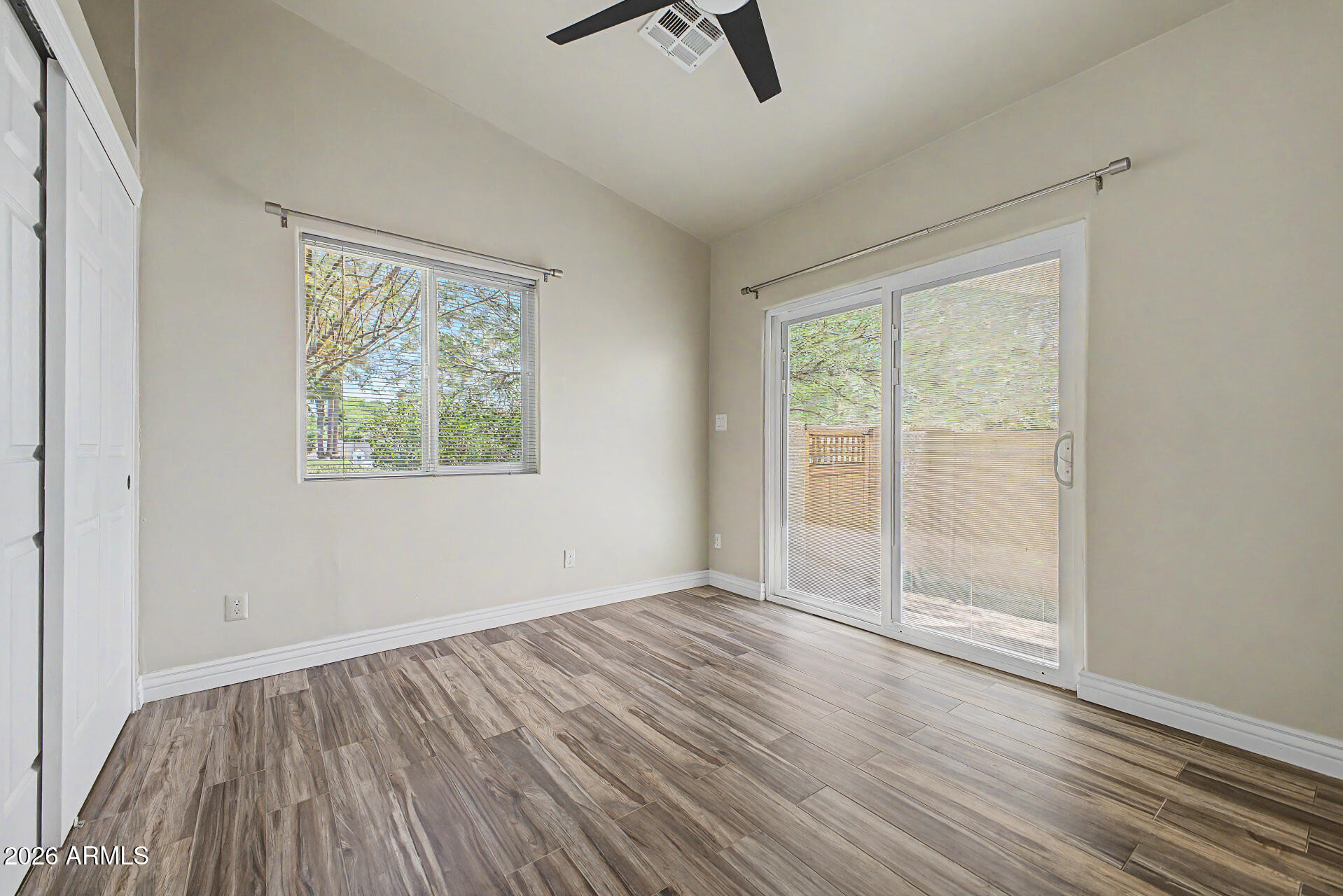 SPYGLASS ESTATES - Residential
