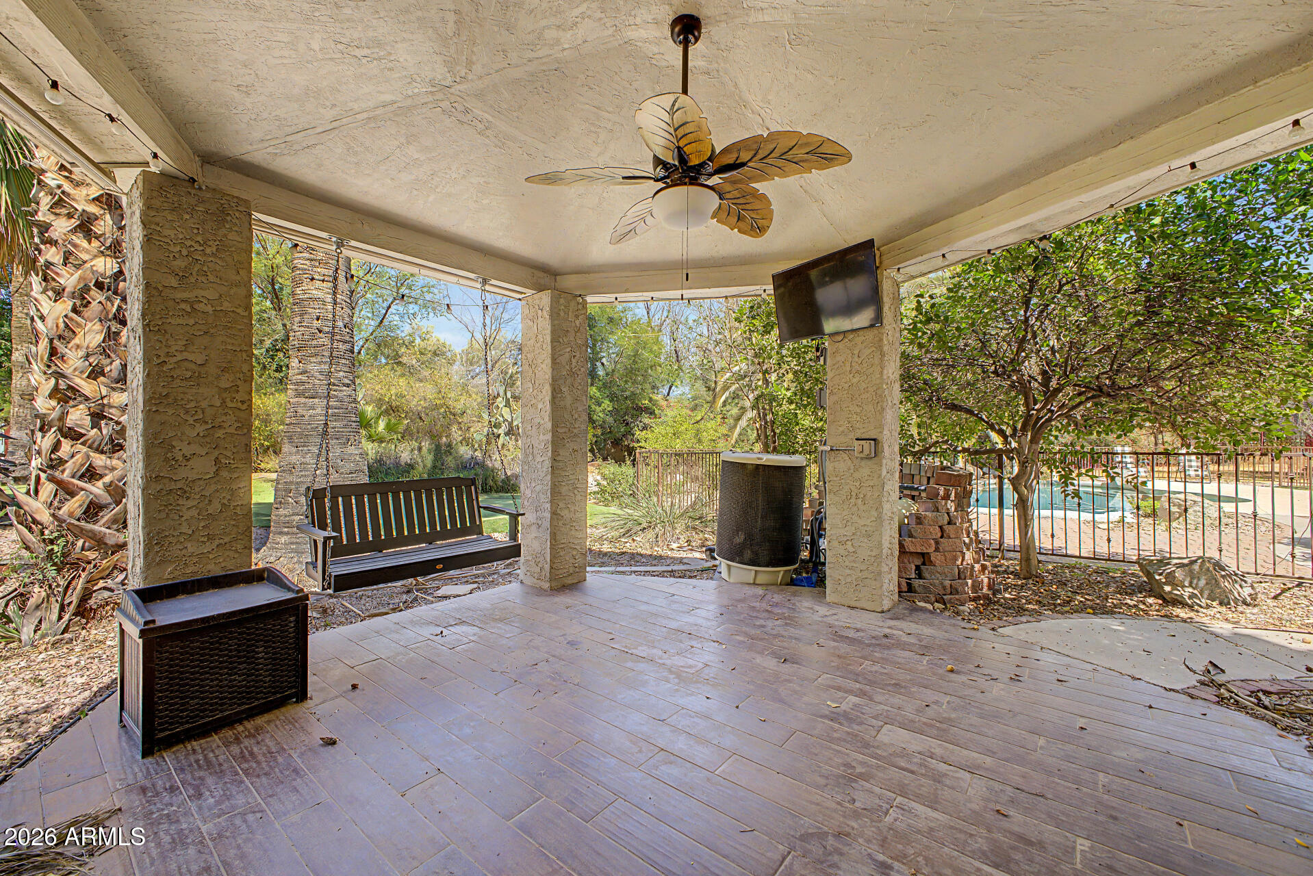 SPYGLASS ESTATES - Residential
