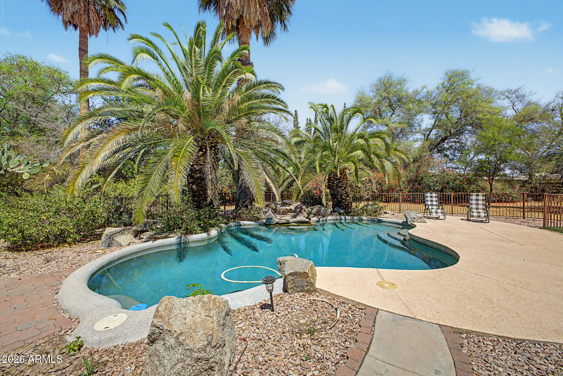 SPYGLASS ESTATES - Residential