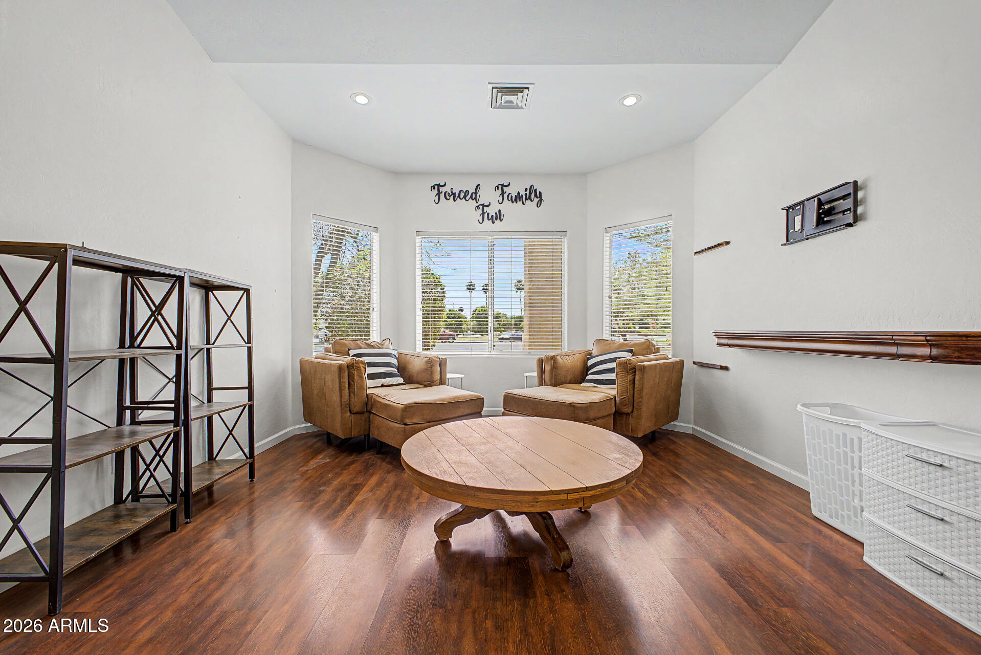SPYGLASS ESTATES - Residential