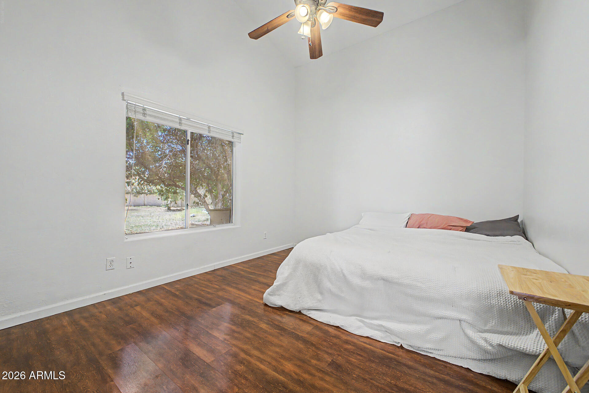 SPYGLASS ESTATES - Residential