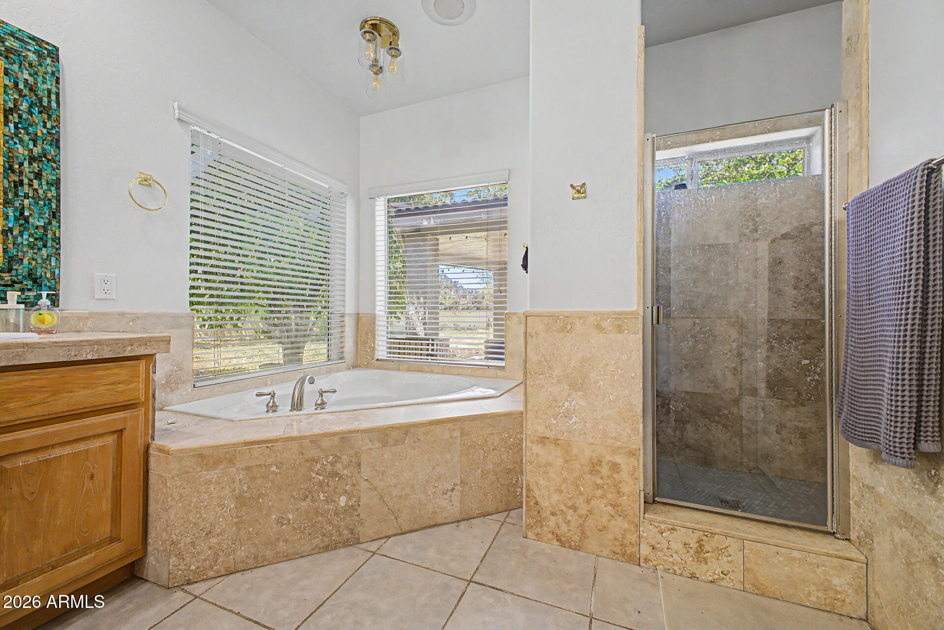 SPYGLASS ESTATES - Residential