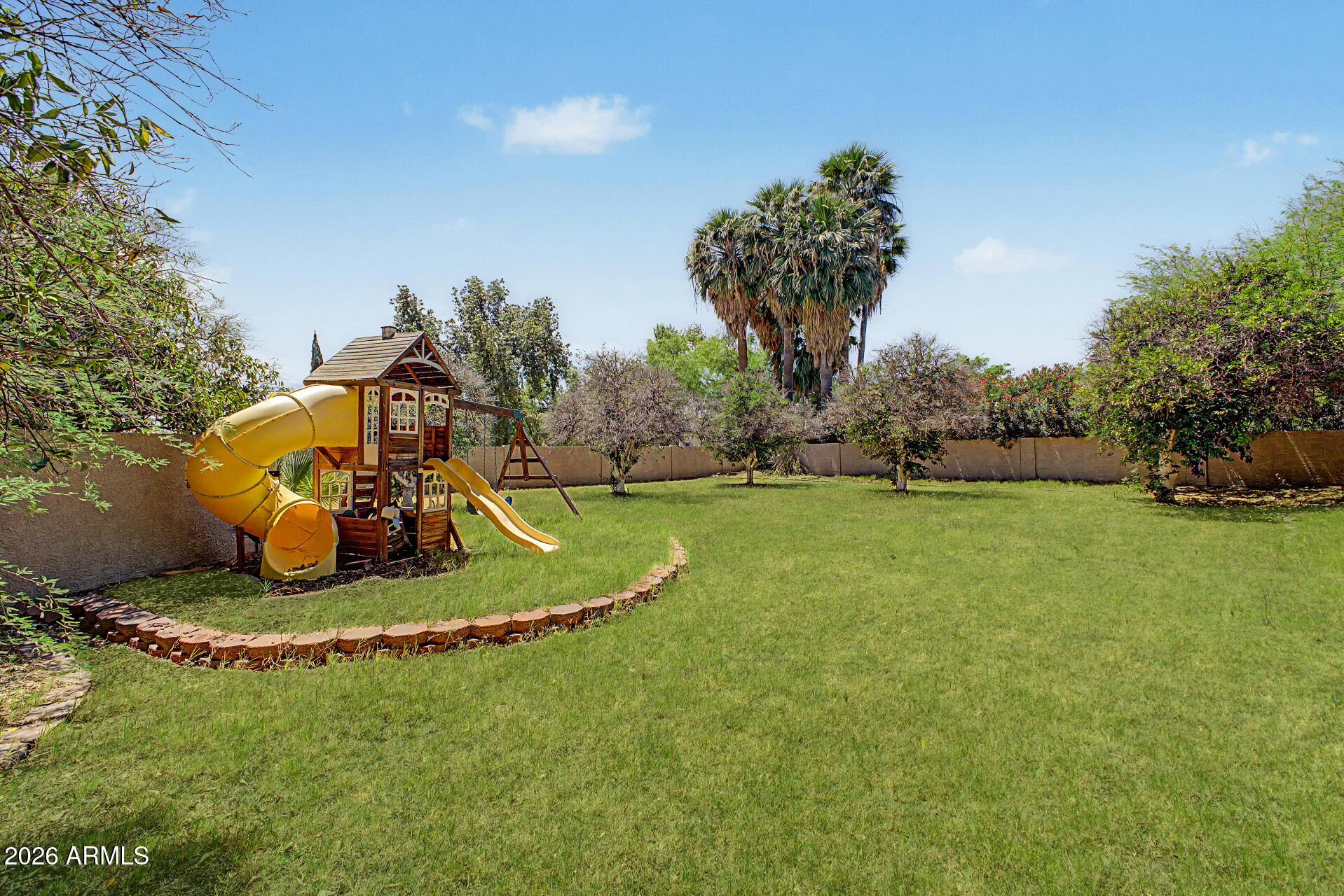 SPYGLASS ESTATES - Residential