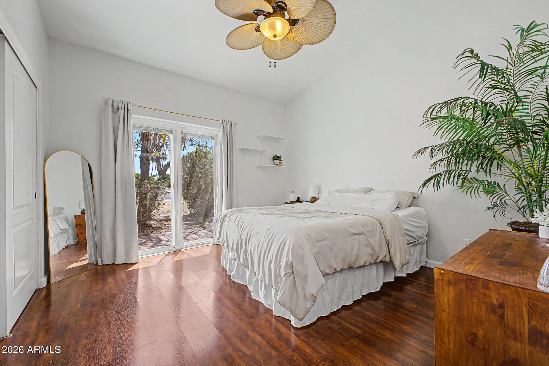 SPYGLASS ESTATES - Residential
