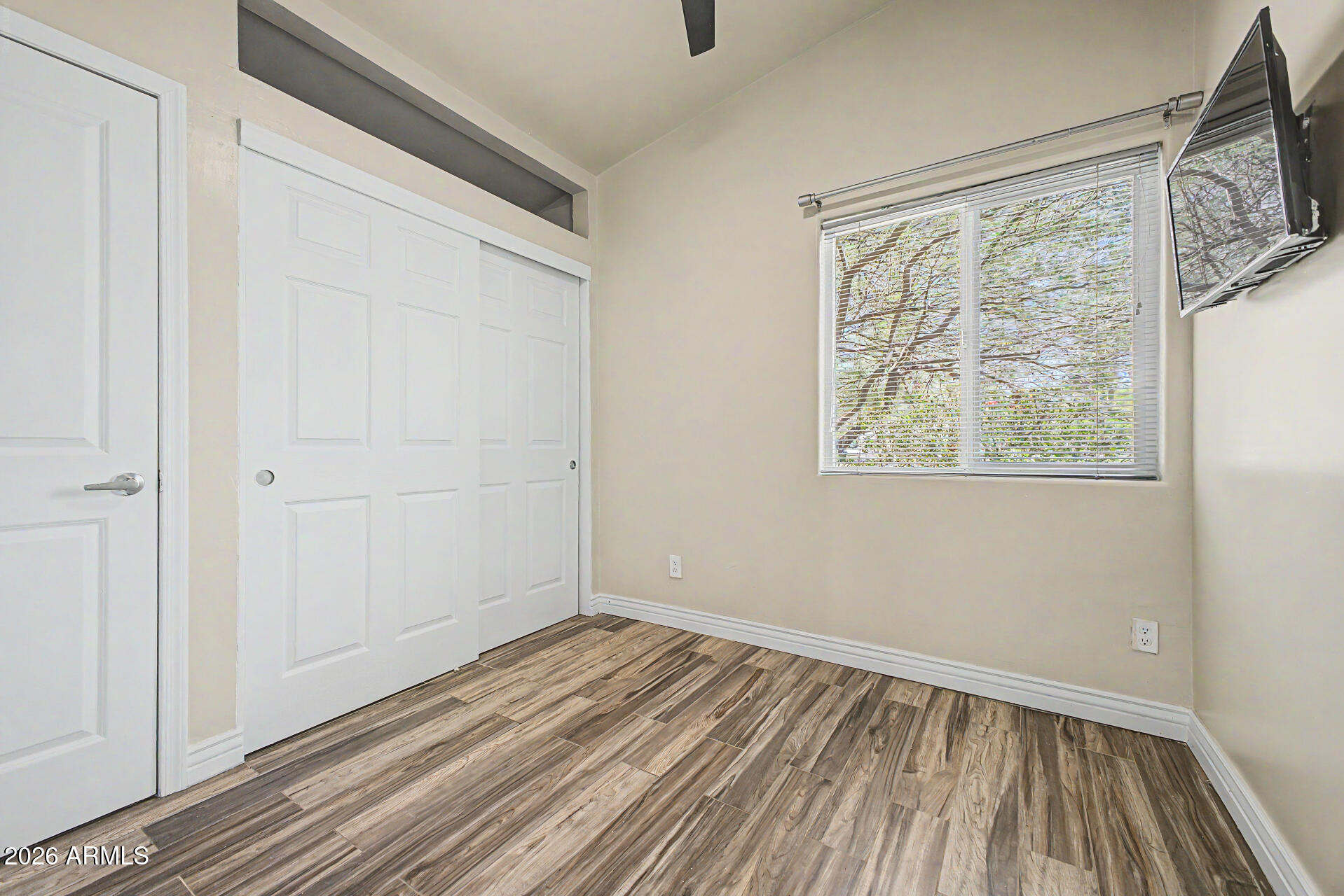 SPYGLASS ESTATES - Residential