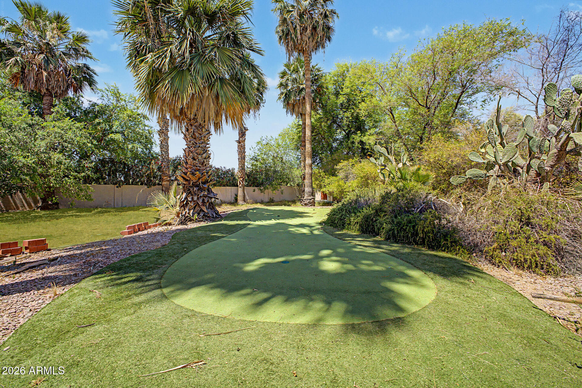 SPYGLASS ESTATES - Residential