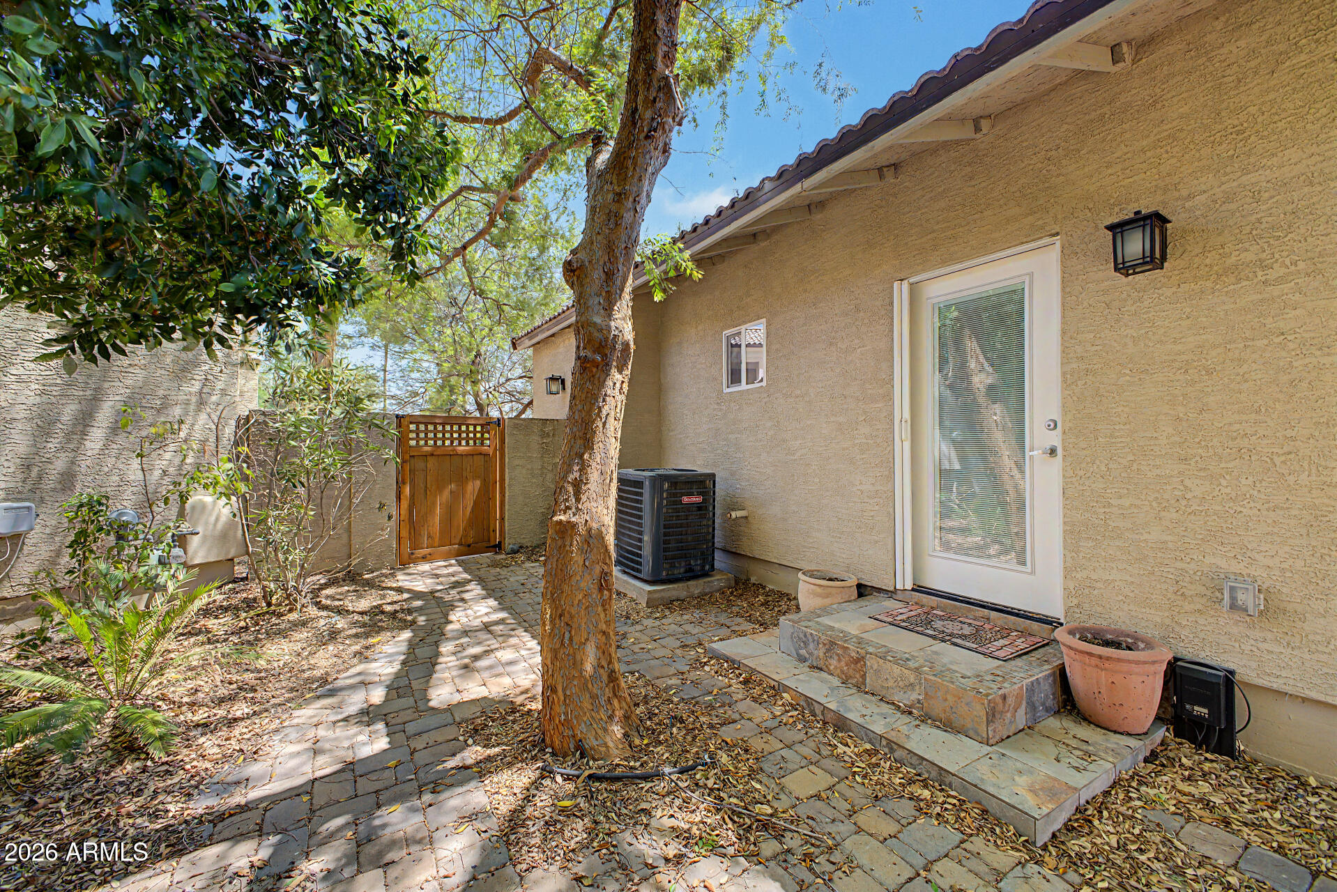 SPYGLASS ESTATES - Residential
