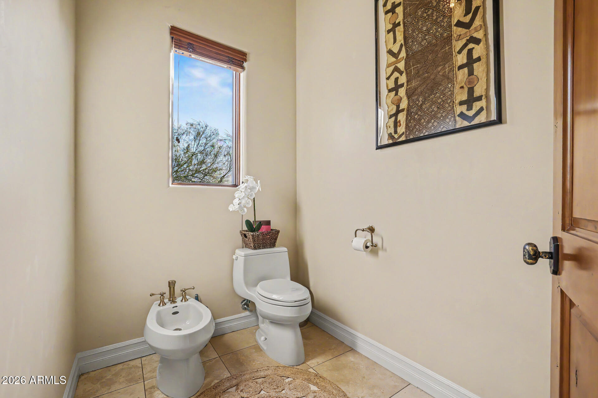 CANYON RIDGE ESTATES - Residential