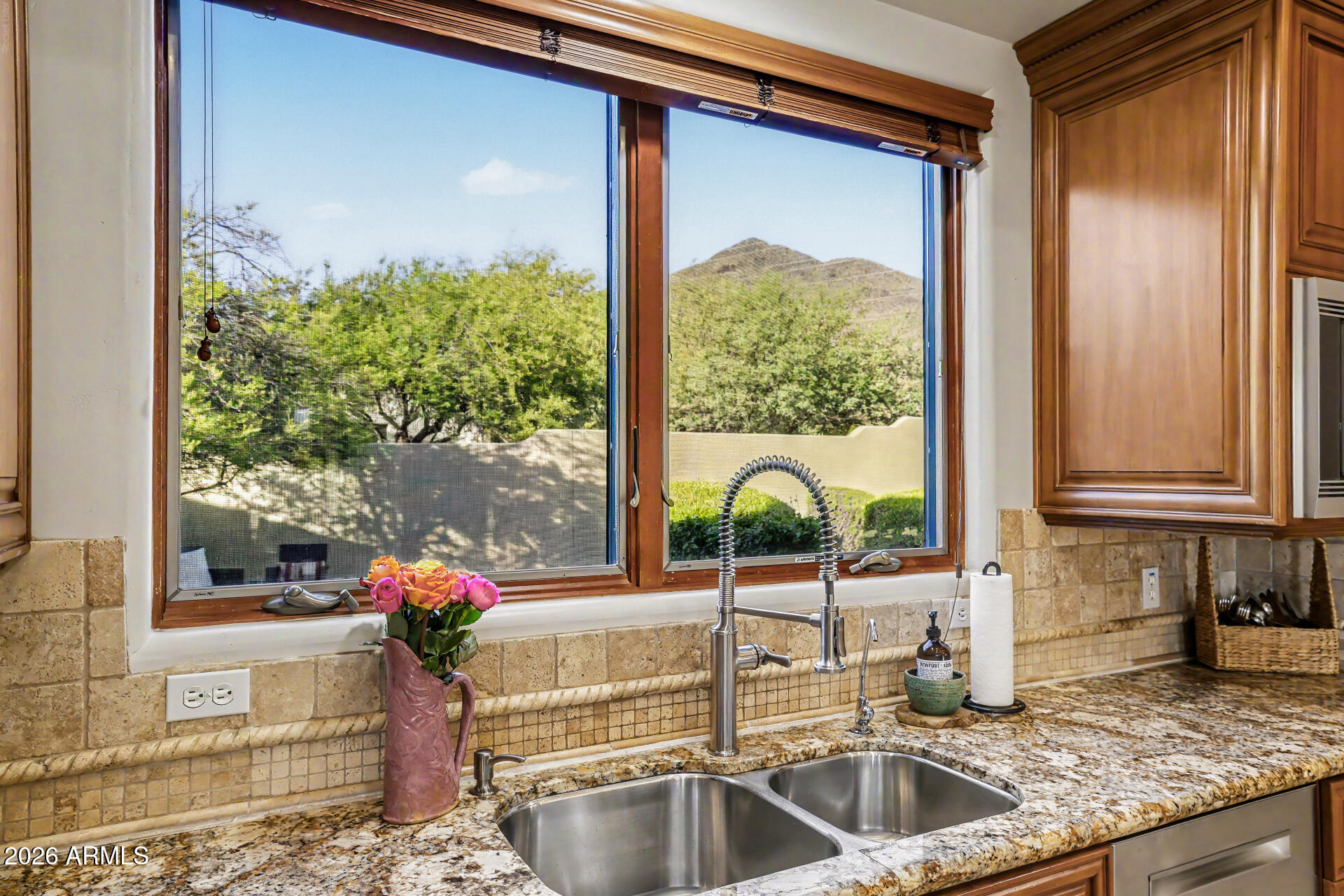 CANYON RIDGE ESTATES - Residential