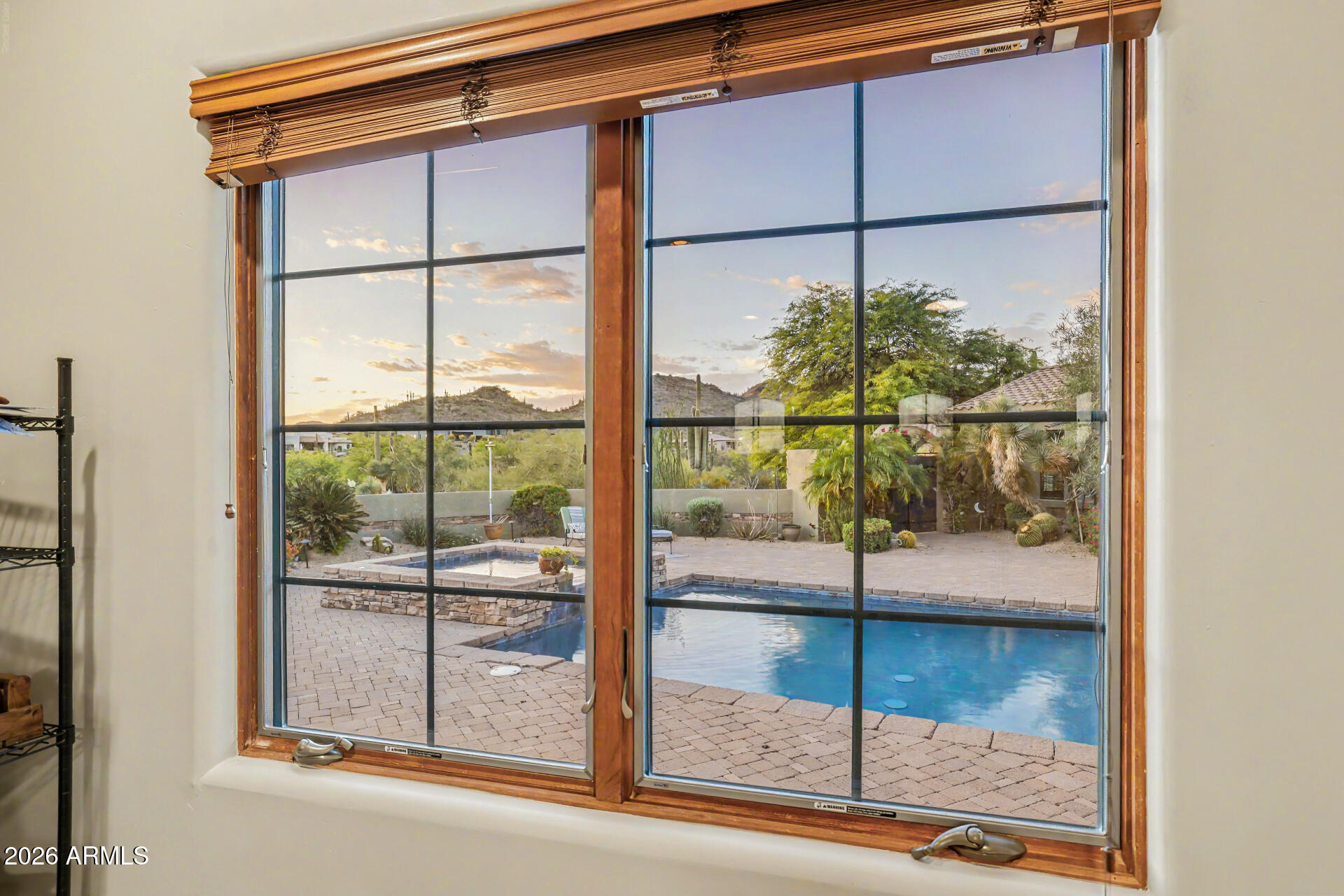 CANYON RIDGE ESTATES - Residential