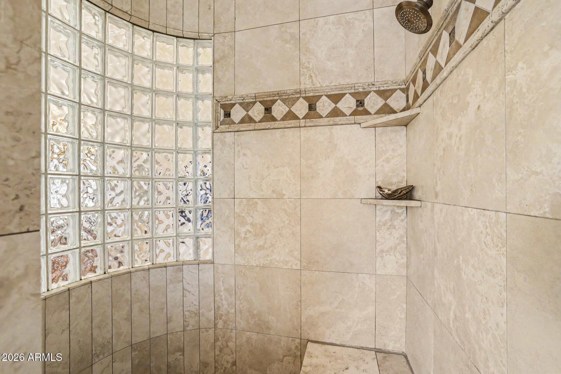 CANYON RIDGE ESTATES - Residential