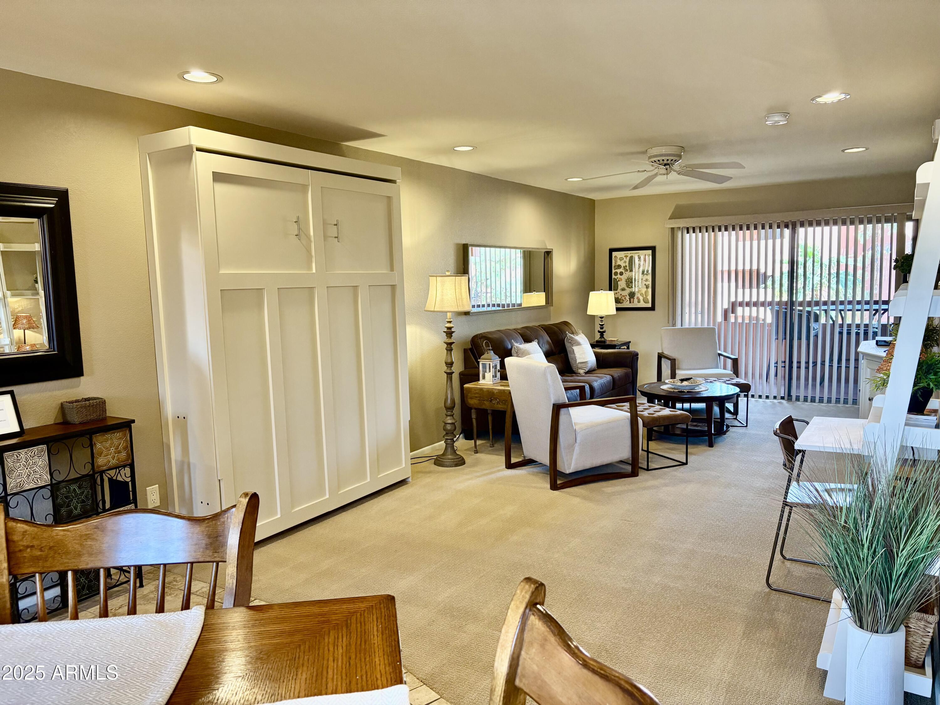 12222 N PARADISE VILLAGE Parkway 321