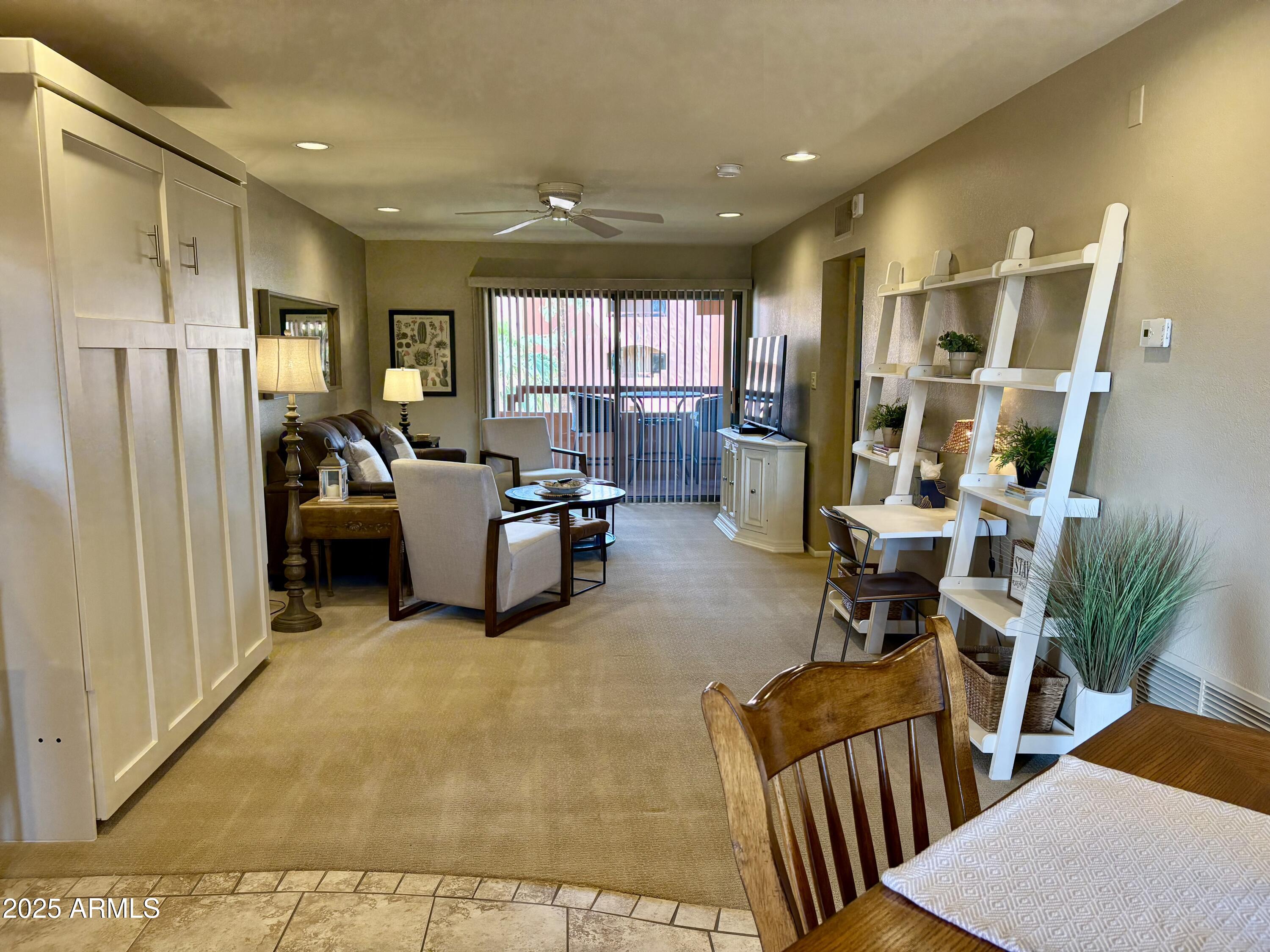 12222 N PARADISE VILLAGE Parkway 321