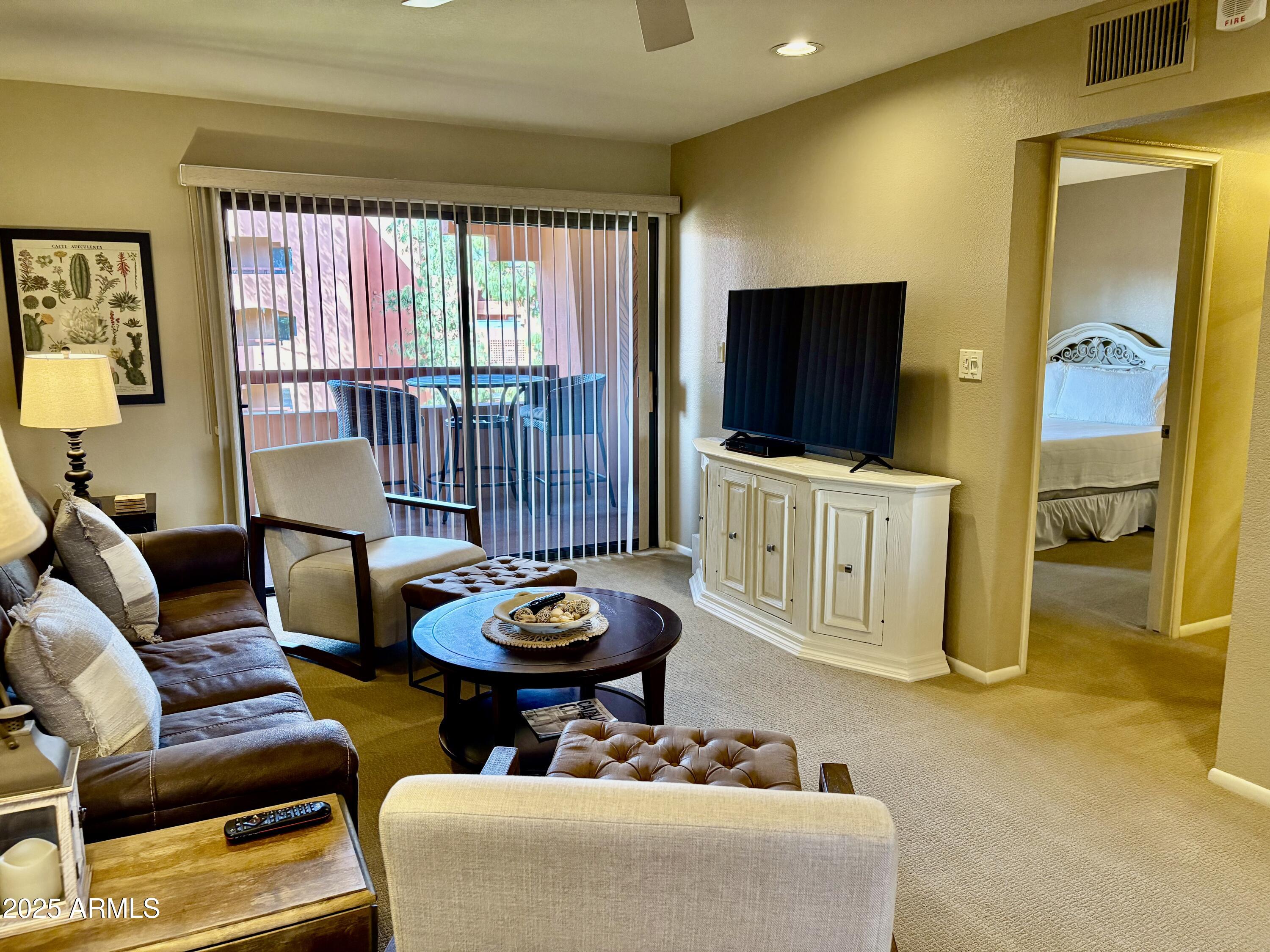 12222 N PARADISE VILLAGE Parkway 321