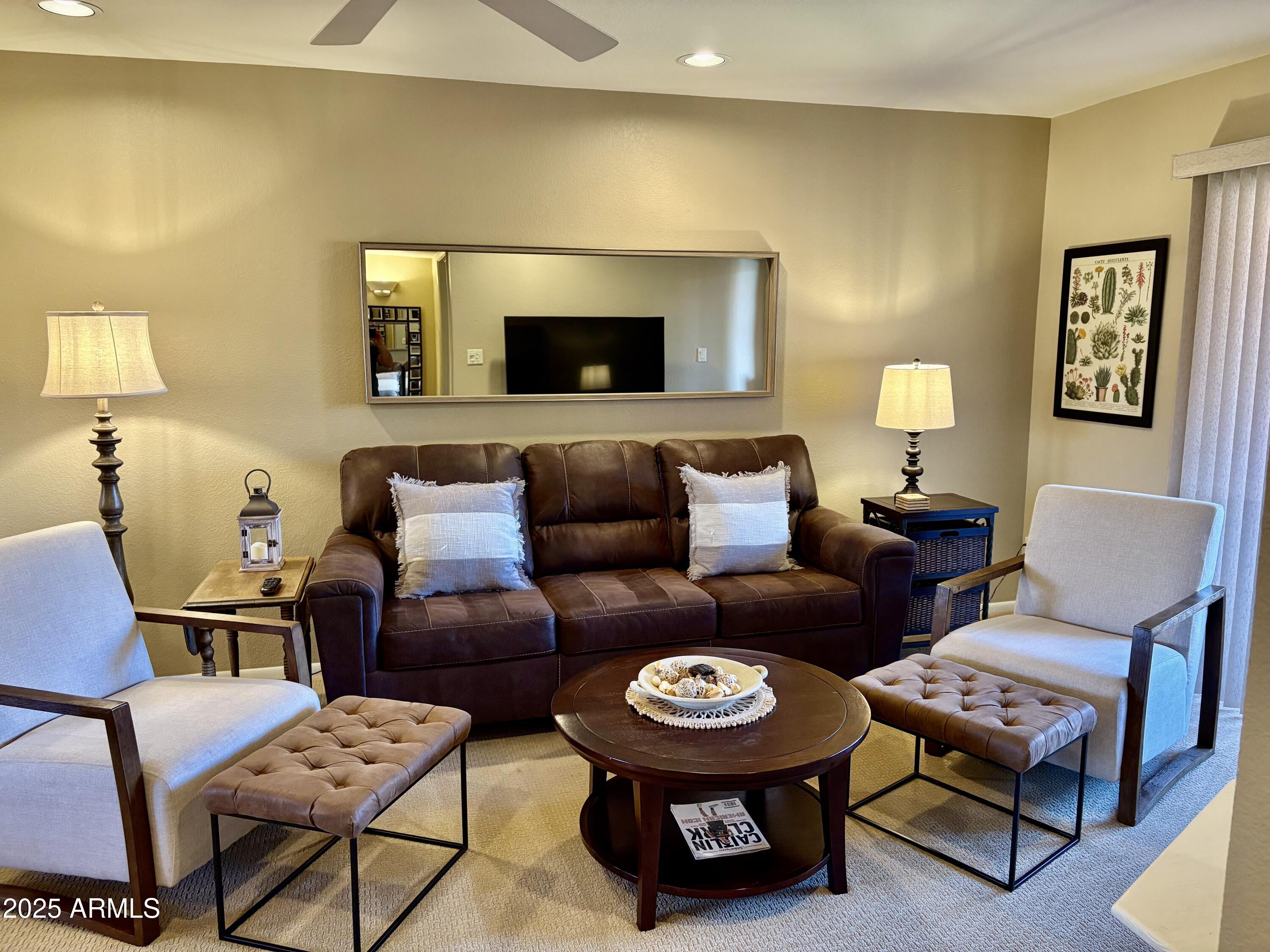 12222 N PARADISE VILLAGE Parkway 321