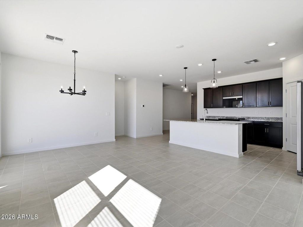 Photo of 24362 W Long Avenue, Buckeye, AZ 85326 (MLS # 7041084)