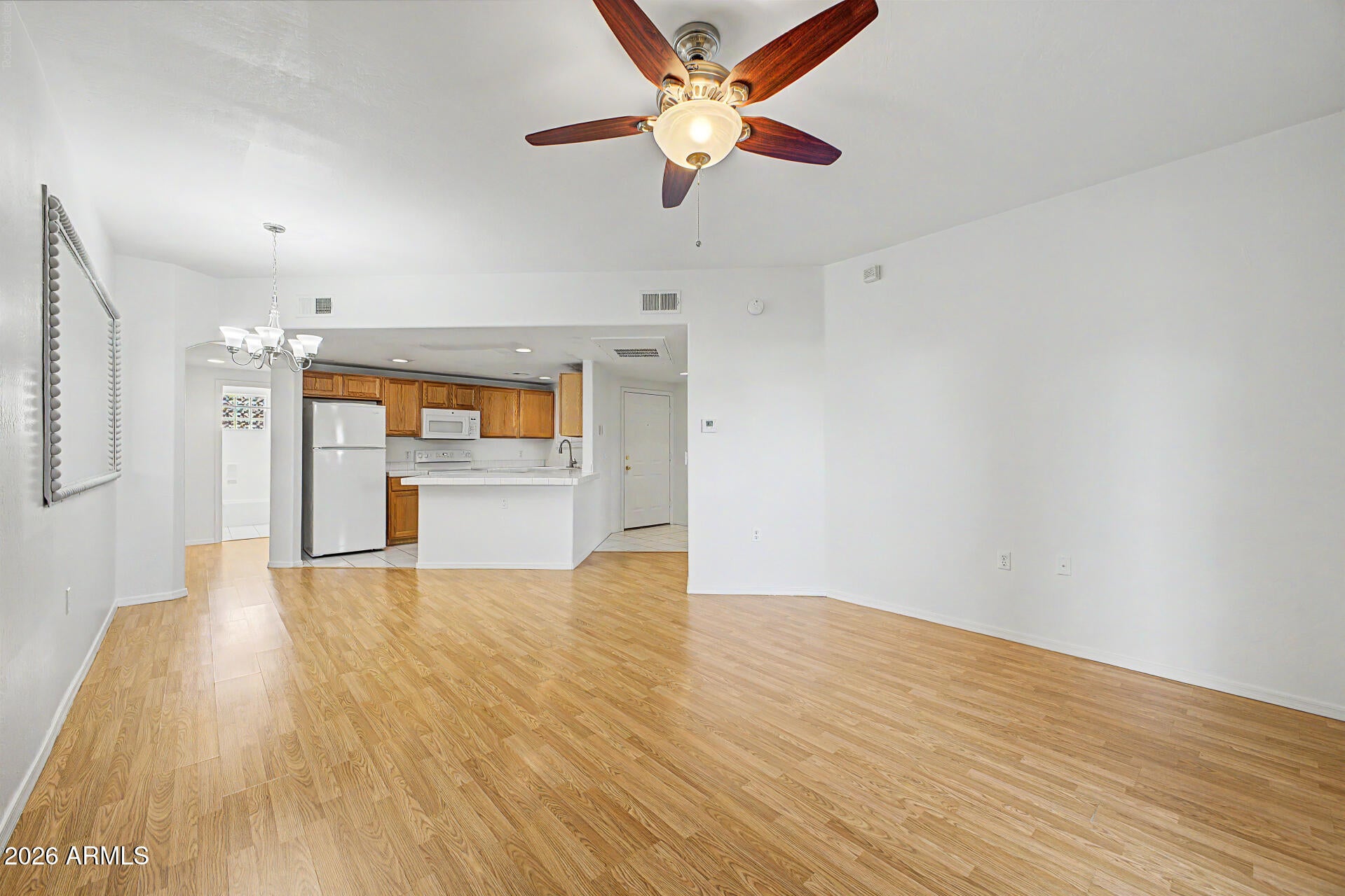 5249 E SHEA Boulevard 112