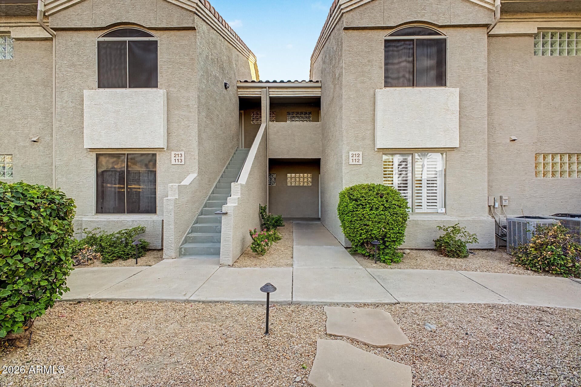 5249 E SHEA Boulevard 112