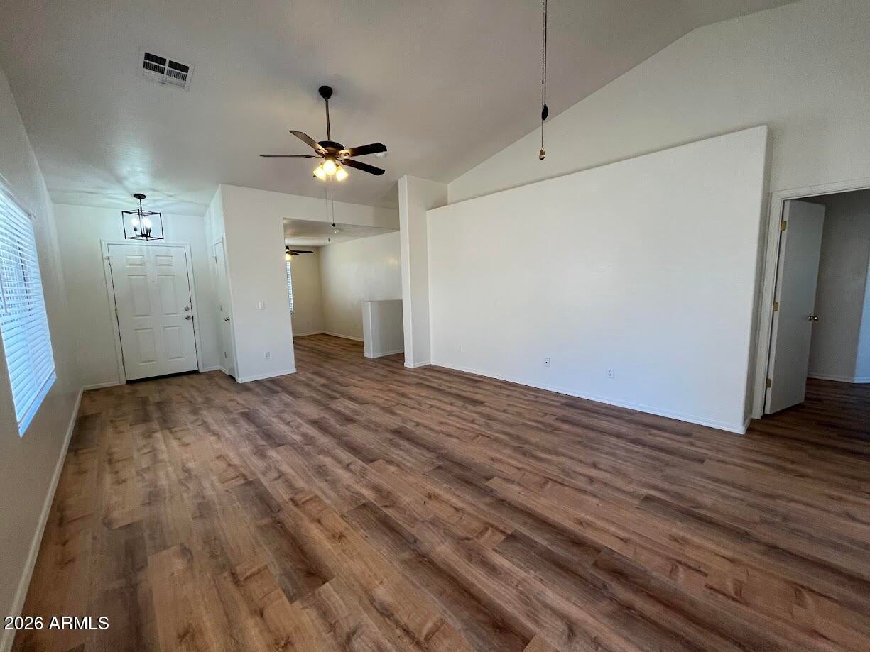 2046 S 171ST Drive