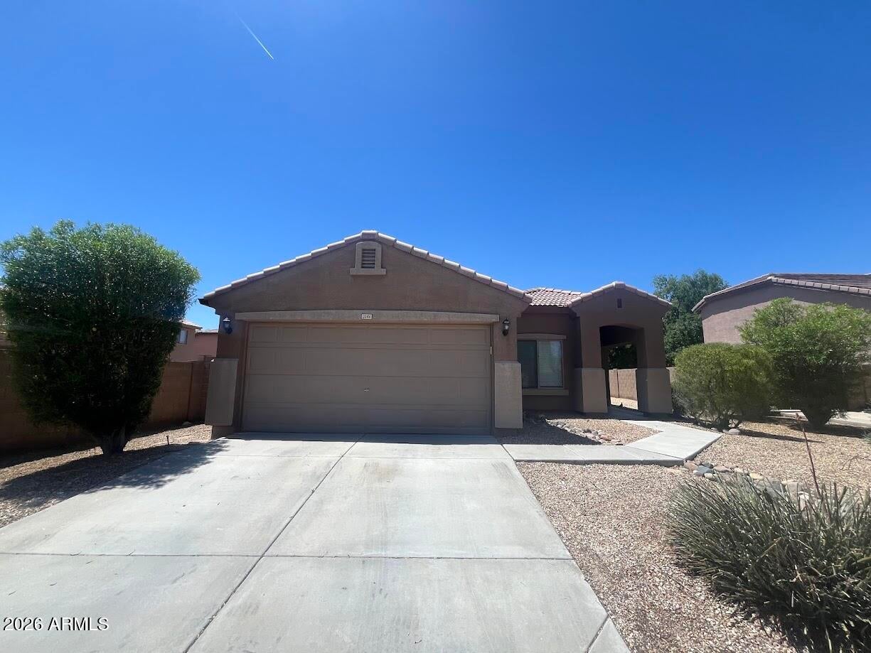 2046 S 171ST Drive