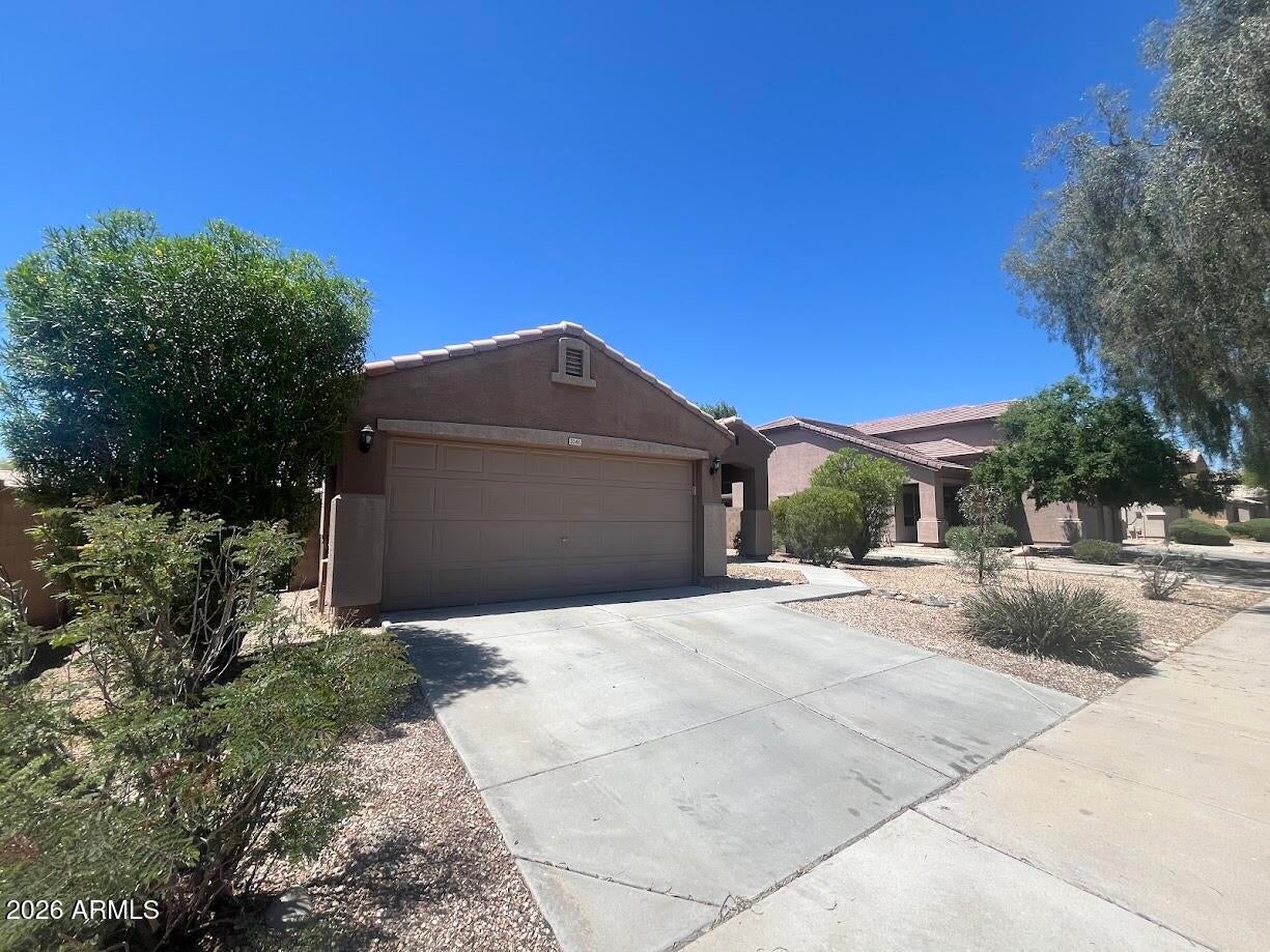 2046 S 171ST Drive