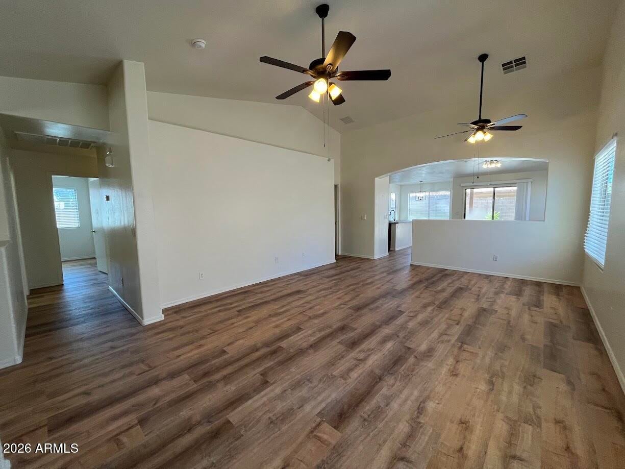 2046 S 171ST Drive