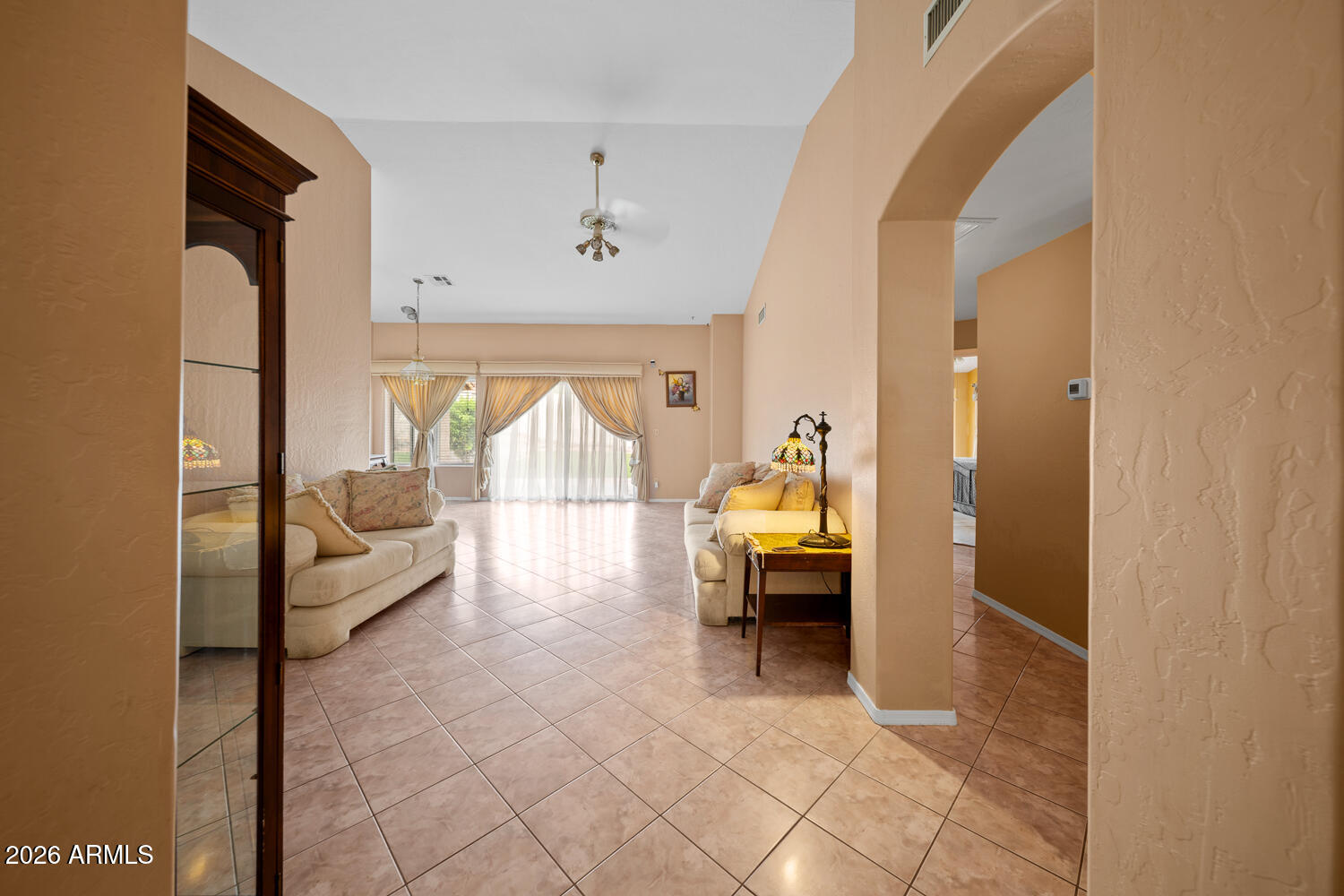 4412 E Hopi St Street