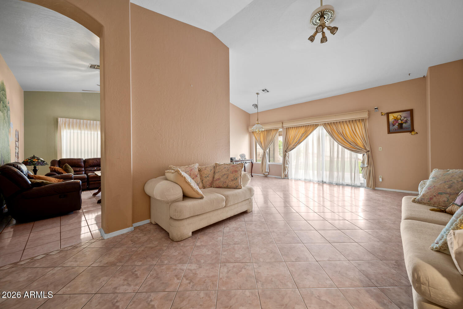 4412 E Hopi St Street