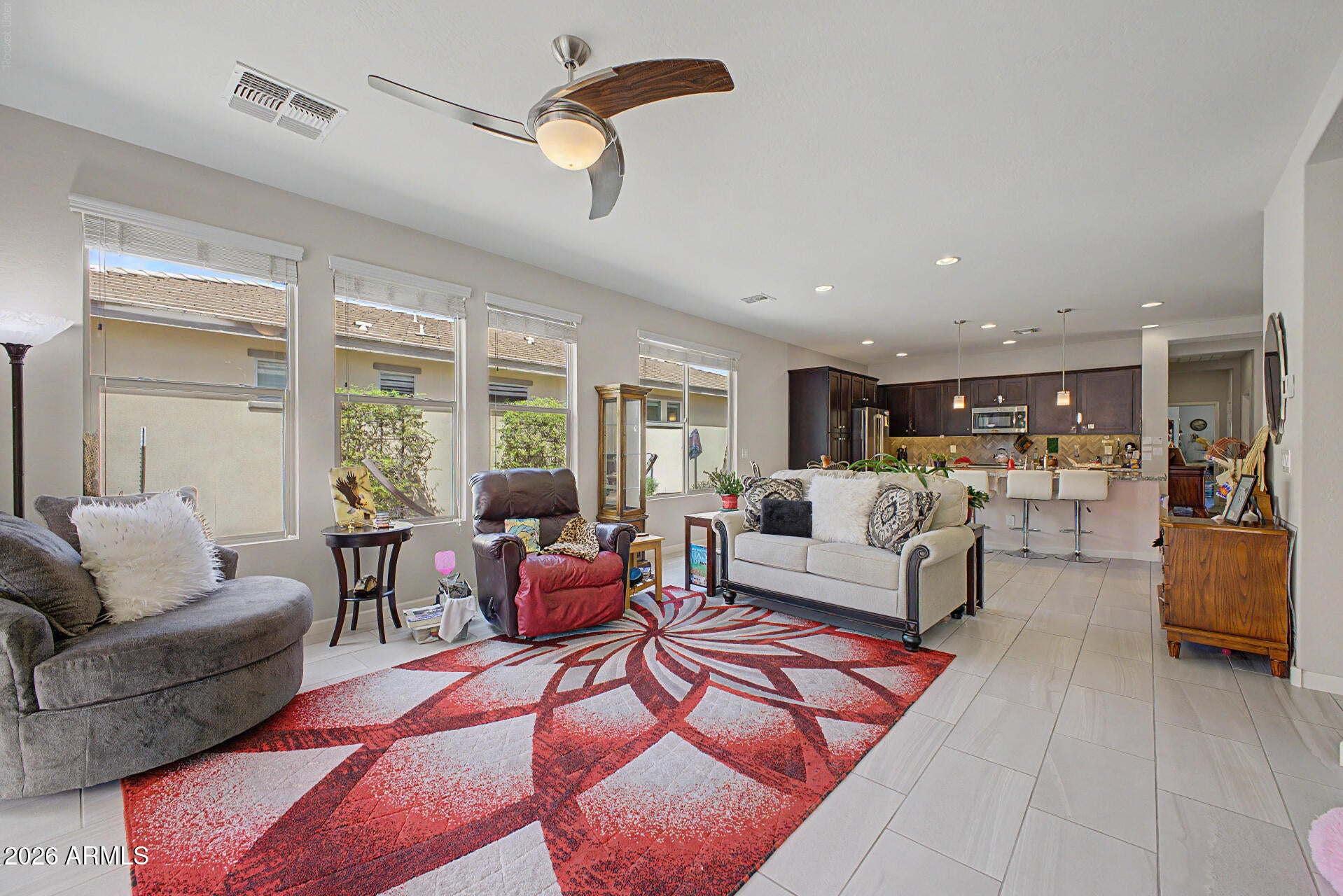 3734 Goldmine Canyon Way