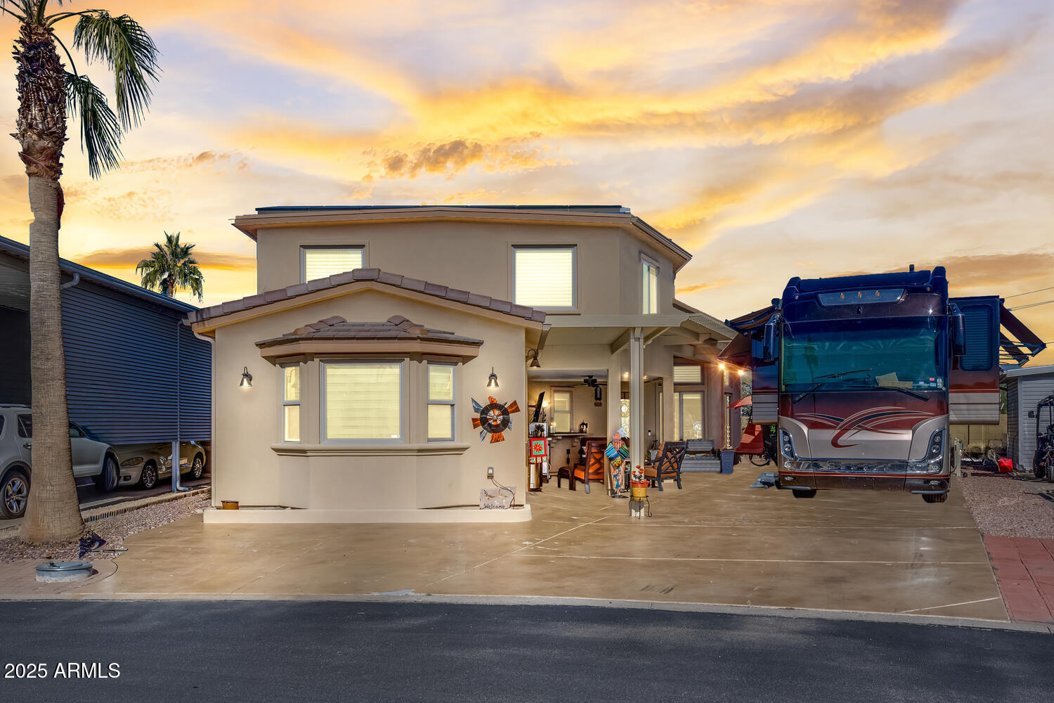 17200 W BELL Road 975