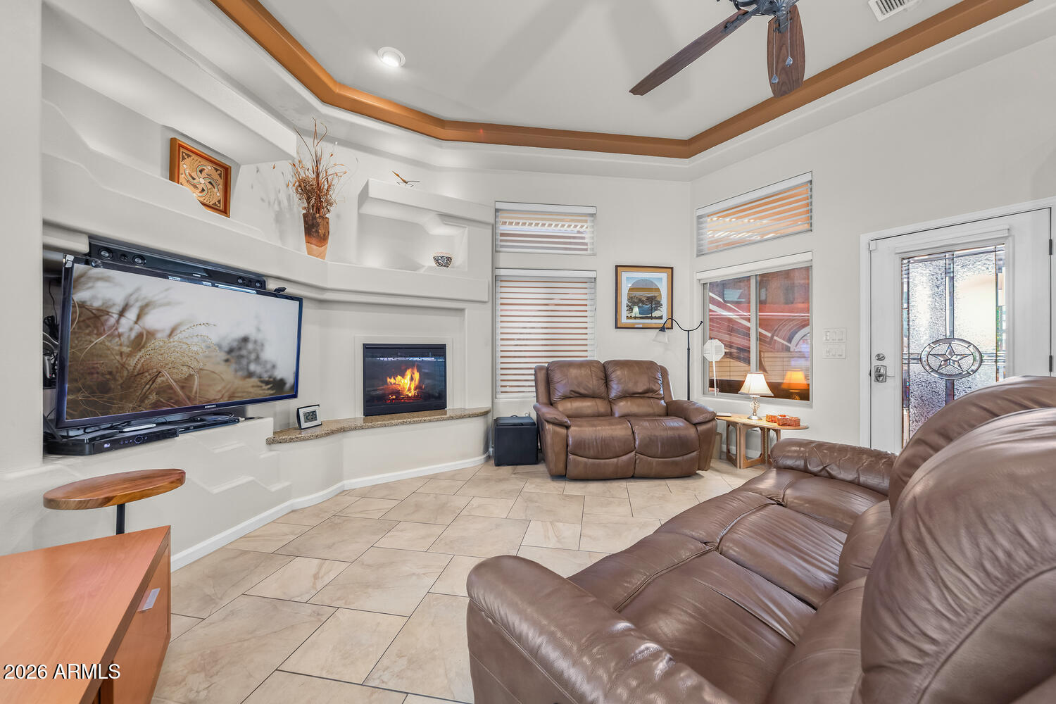 17200 W BELL Road 975