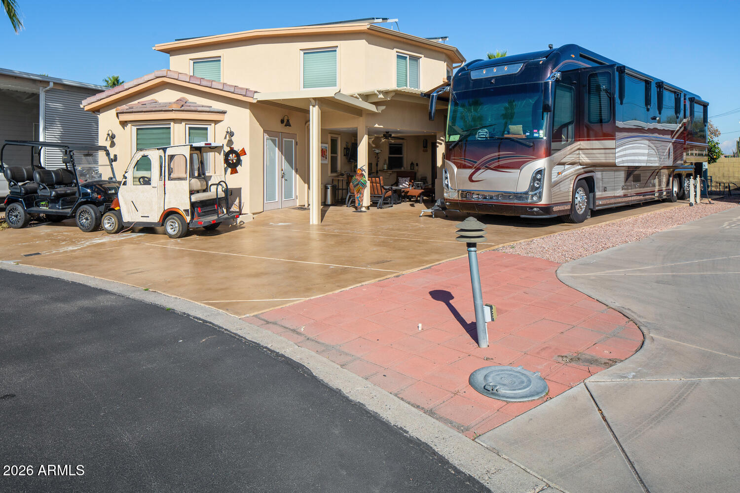 17200 W BELL Road 975