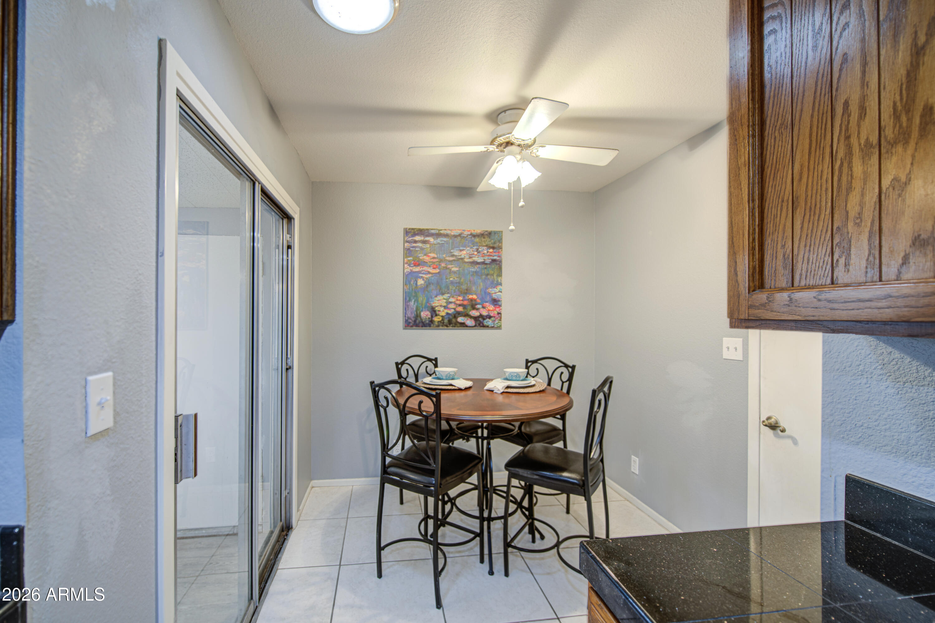 440 LEISURE WORLD --