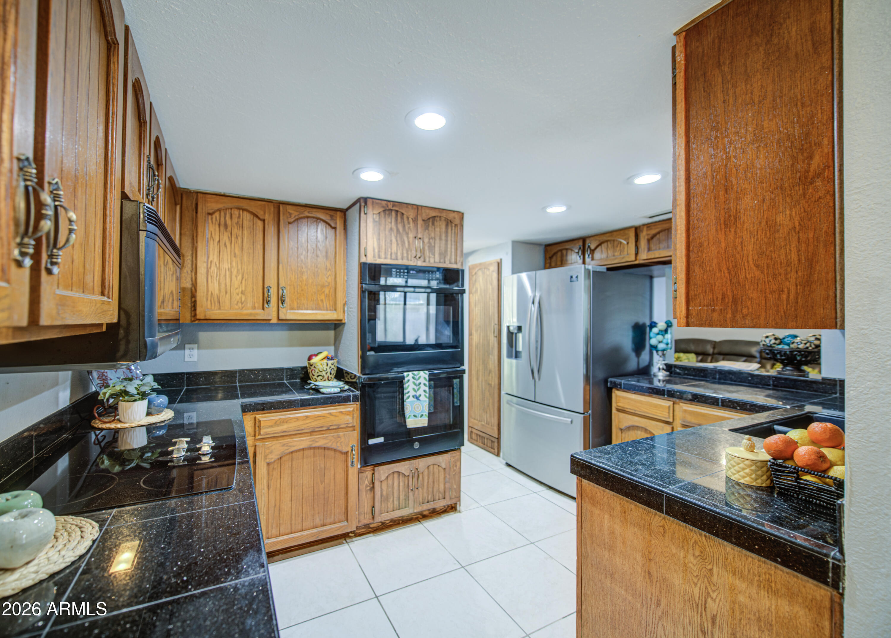 440 LEISURE WORLD --