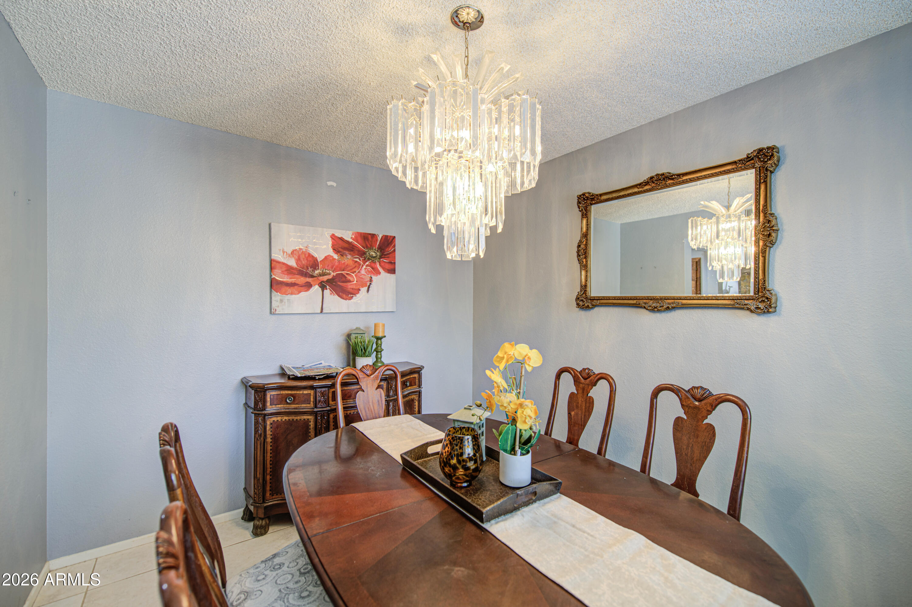 440 LEISURE WORLD --