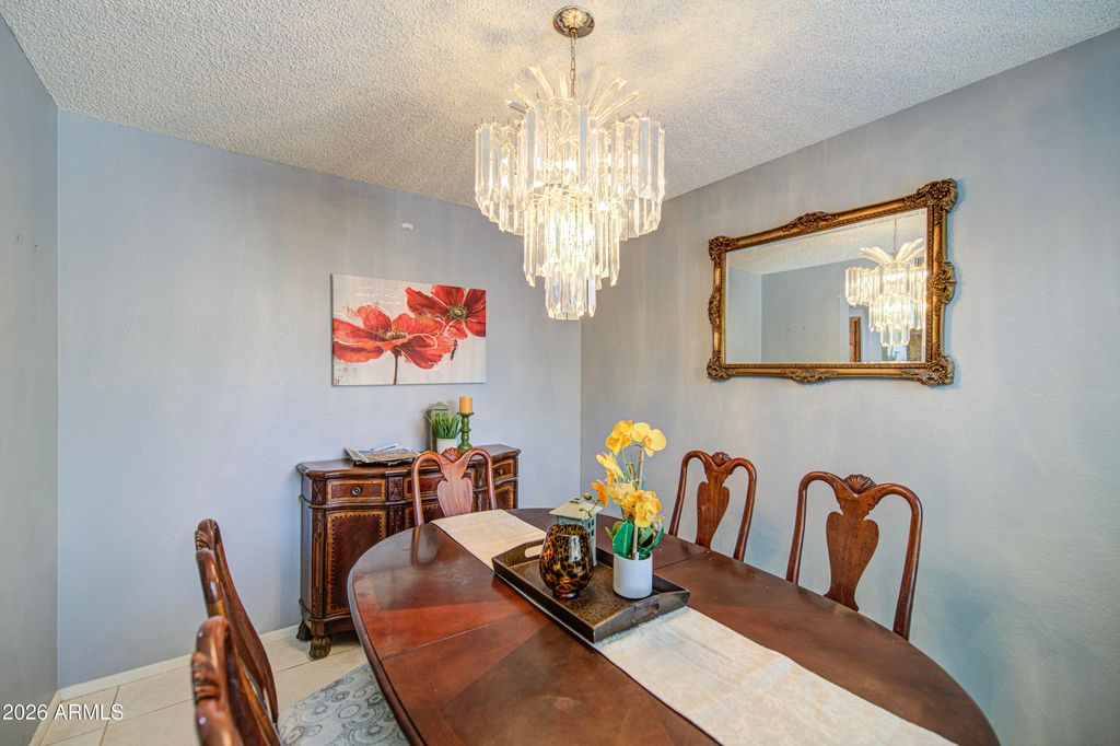 Photo of 440 Leisure World, Mesa, AZ 85206 (MLS # 6977315)