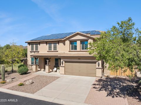 7910 W SPUR Drive Peoria AZ 85383