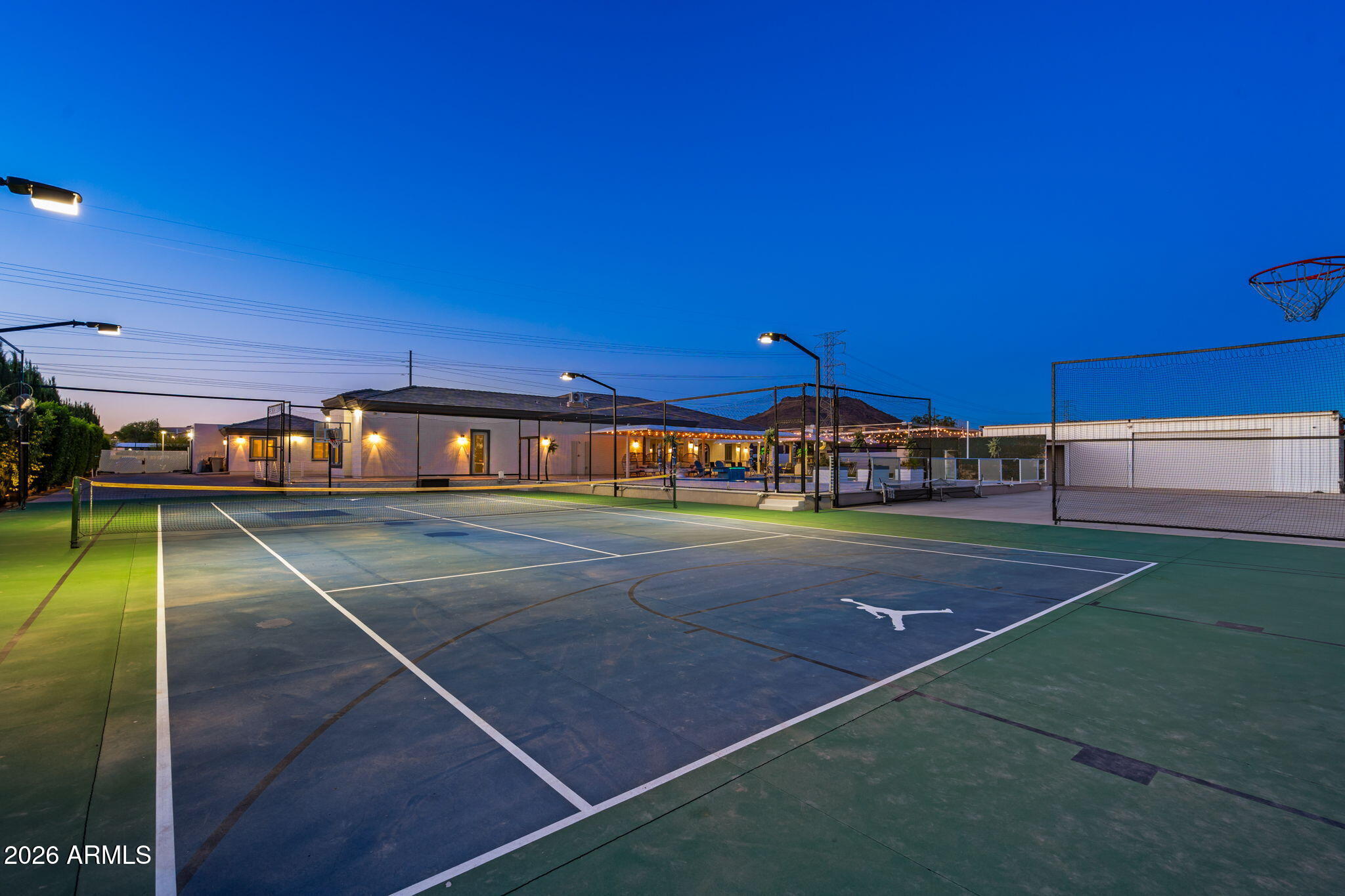 BRYAN ROBIN REYES MLD - Residential