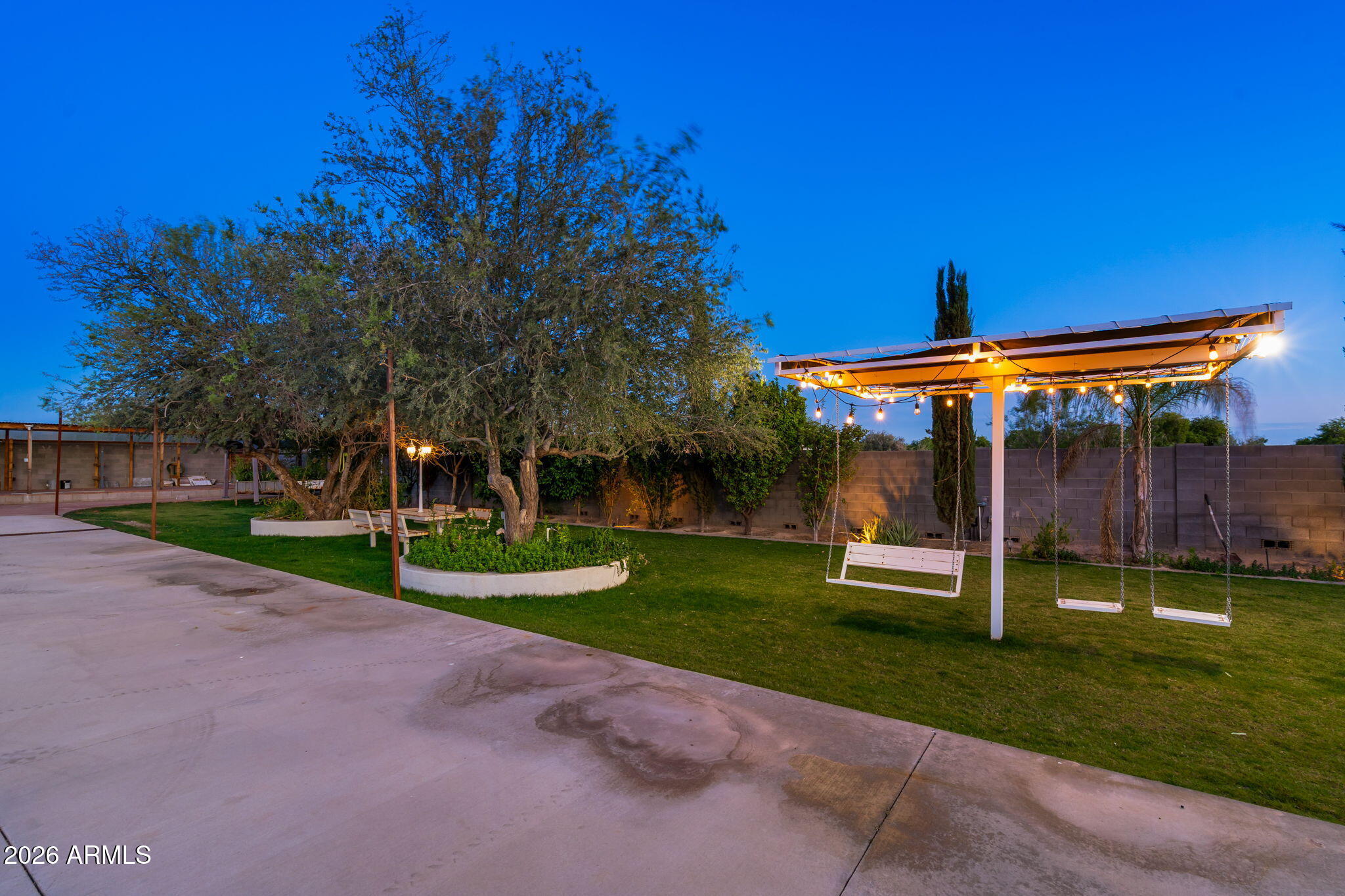 BRYAN ROBIN REYES MLD - Residential