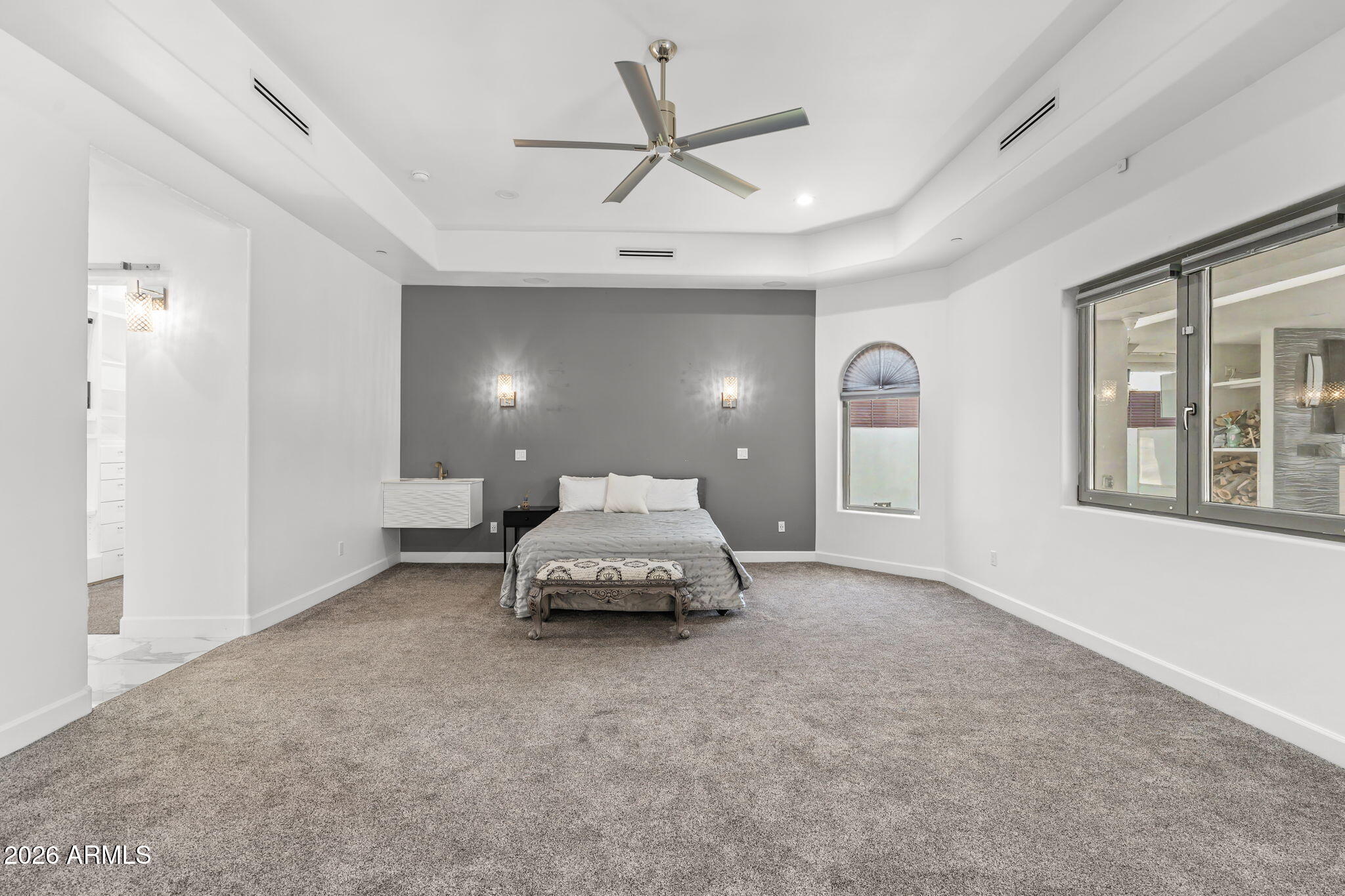 BRYAN ROBIN REYES MLD - Residential