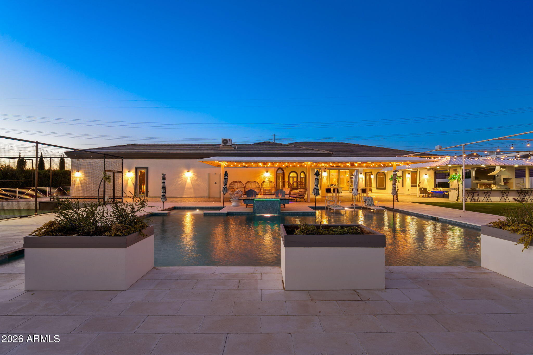 BRYAN ROBIN REYES MLD - Residential