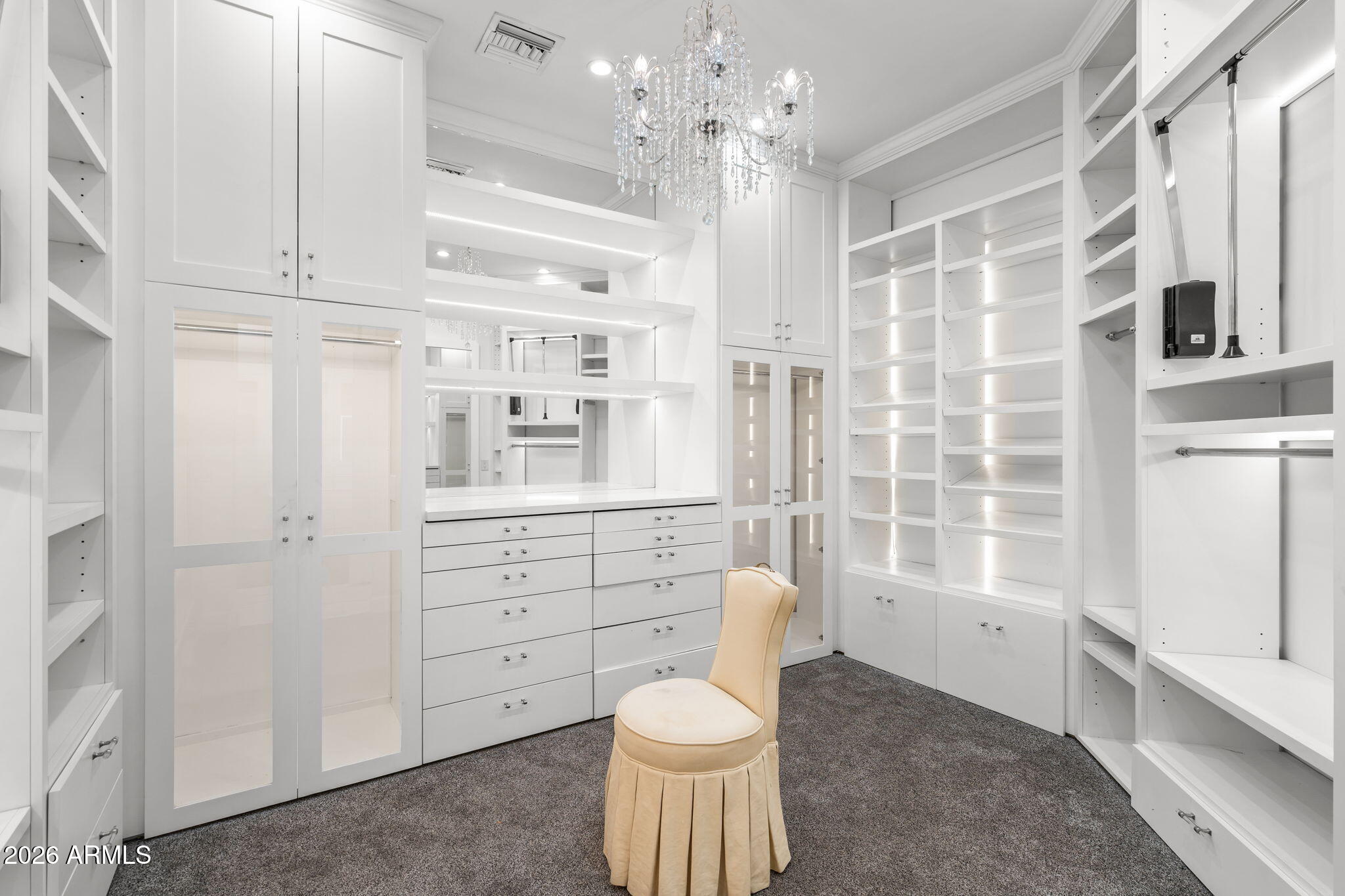 BRYAN ROBIN REYES MLD - Residential