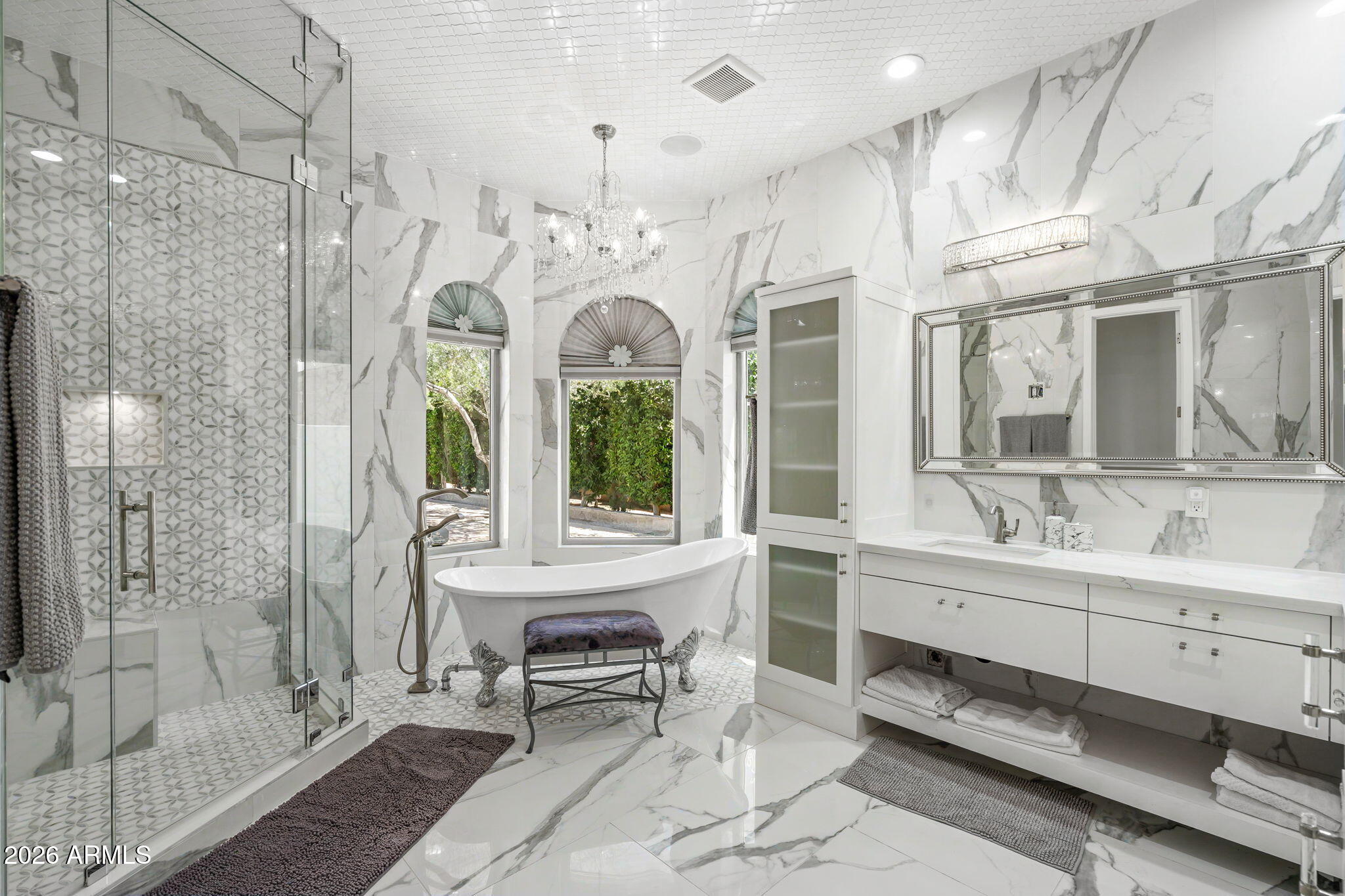 BRYAN ROBIN REYES MLD - Residential