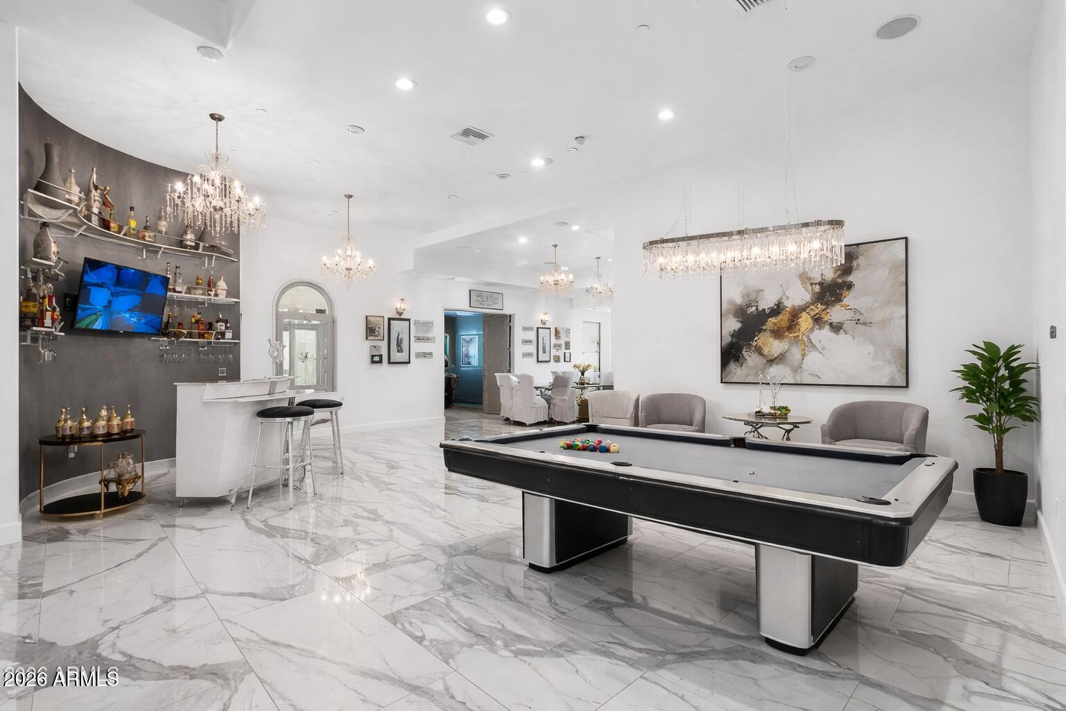 BRYAN ROBIN REYES MLD - Residential