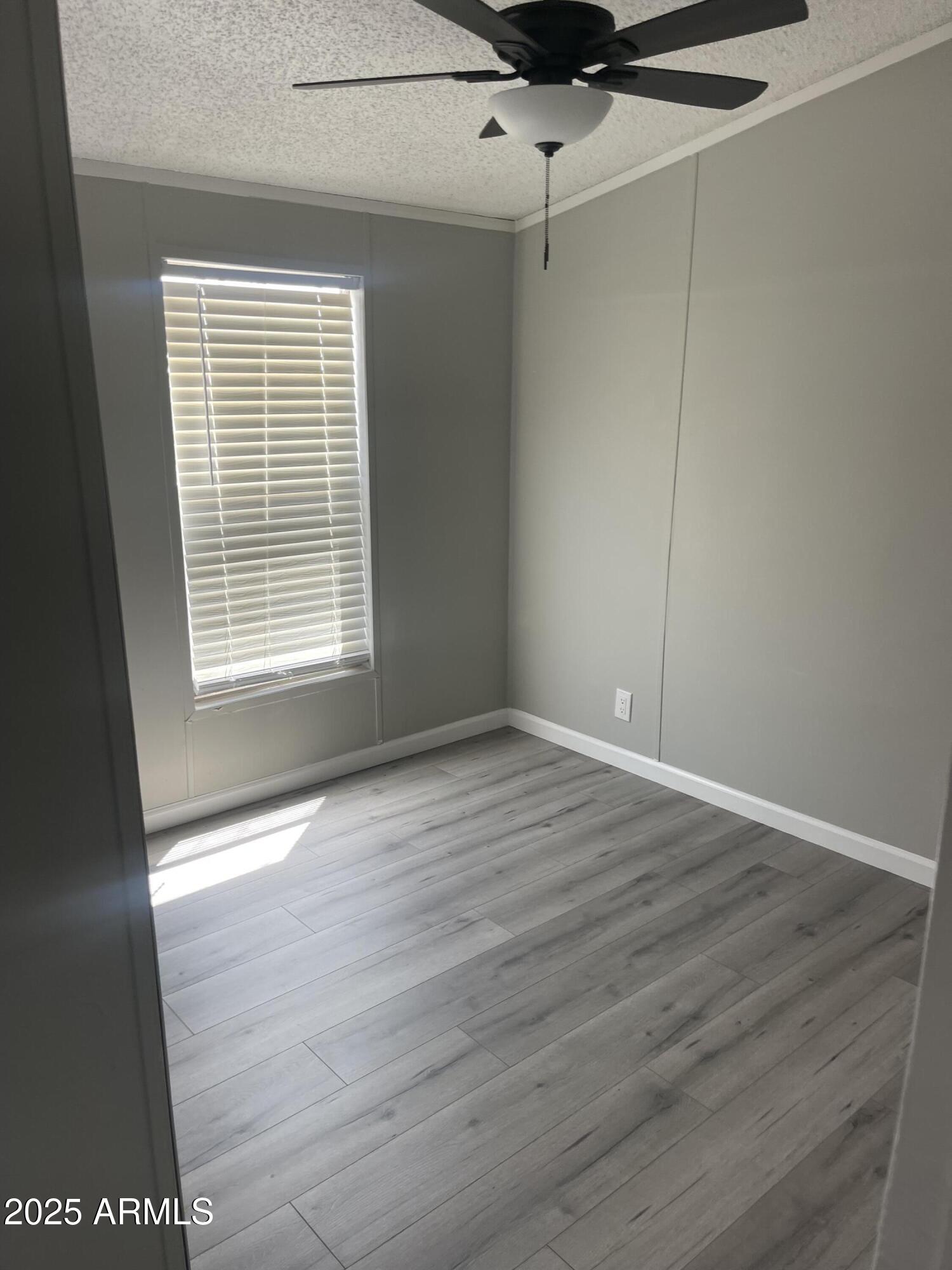 9501 E BROADWAY Road 36