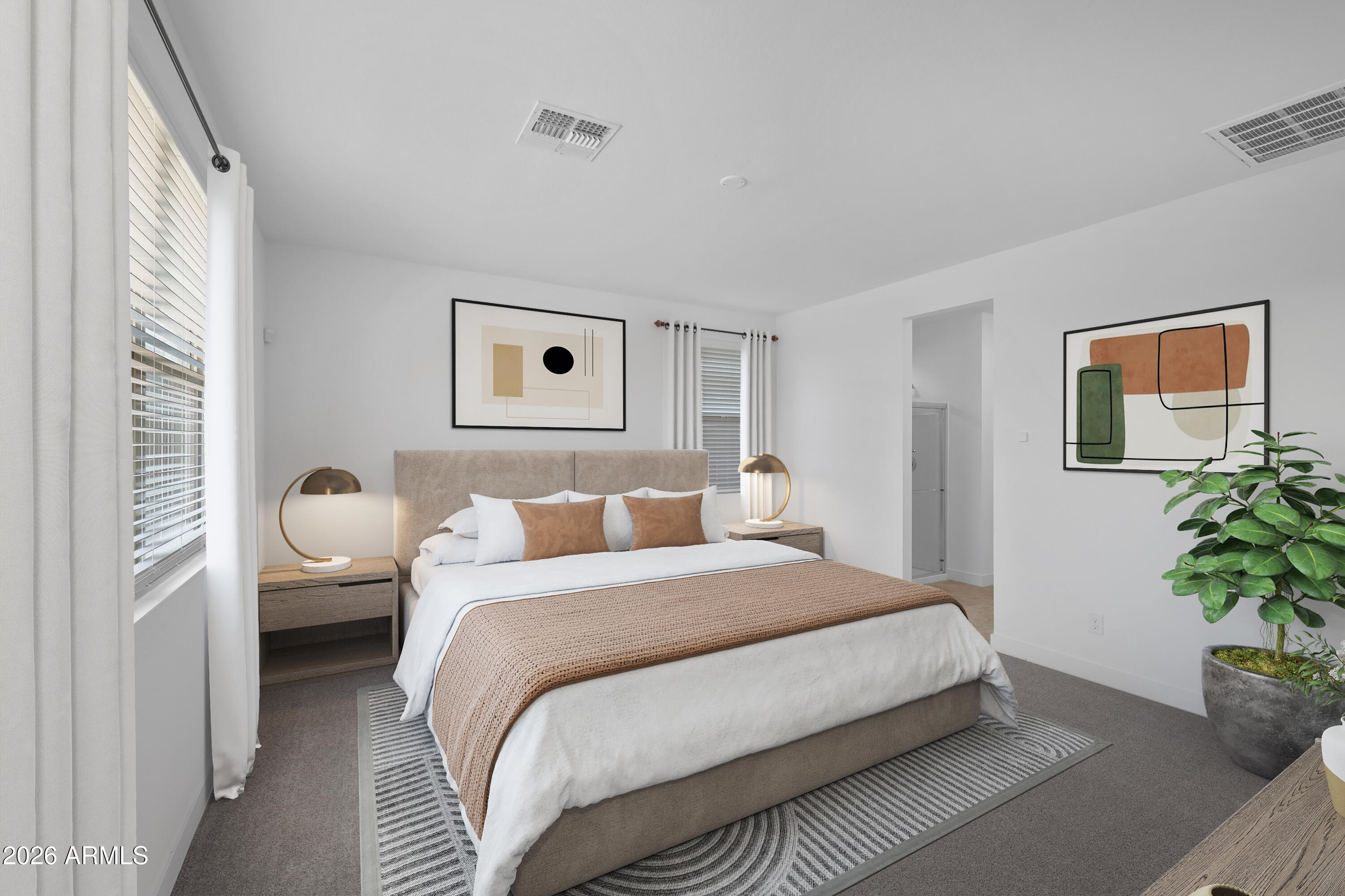 17184 W SADDLE HORN Trail