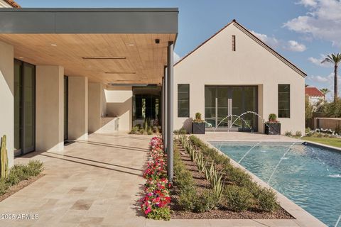 4600 N Rubicon Avenue 2 Phoenix AZ 85018