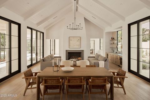 4600 N Rubicon Avenue 2 Phoenix AZ 85018