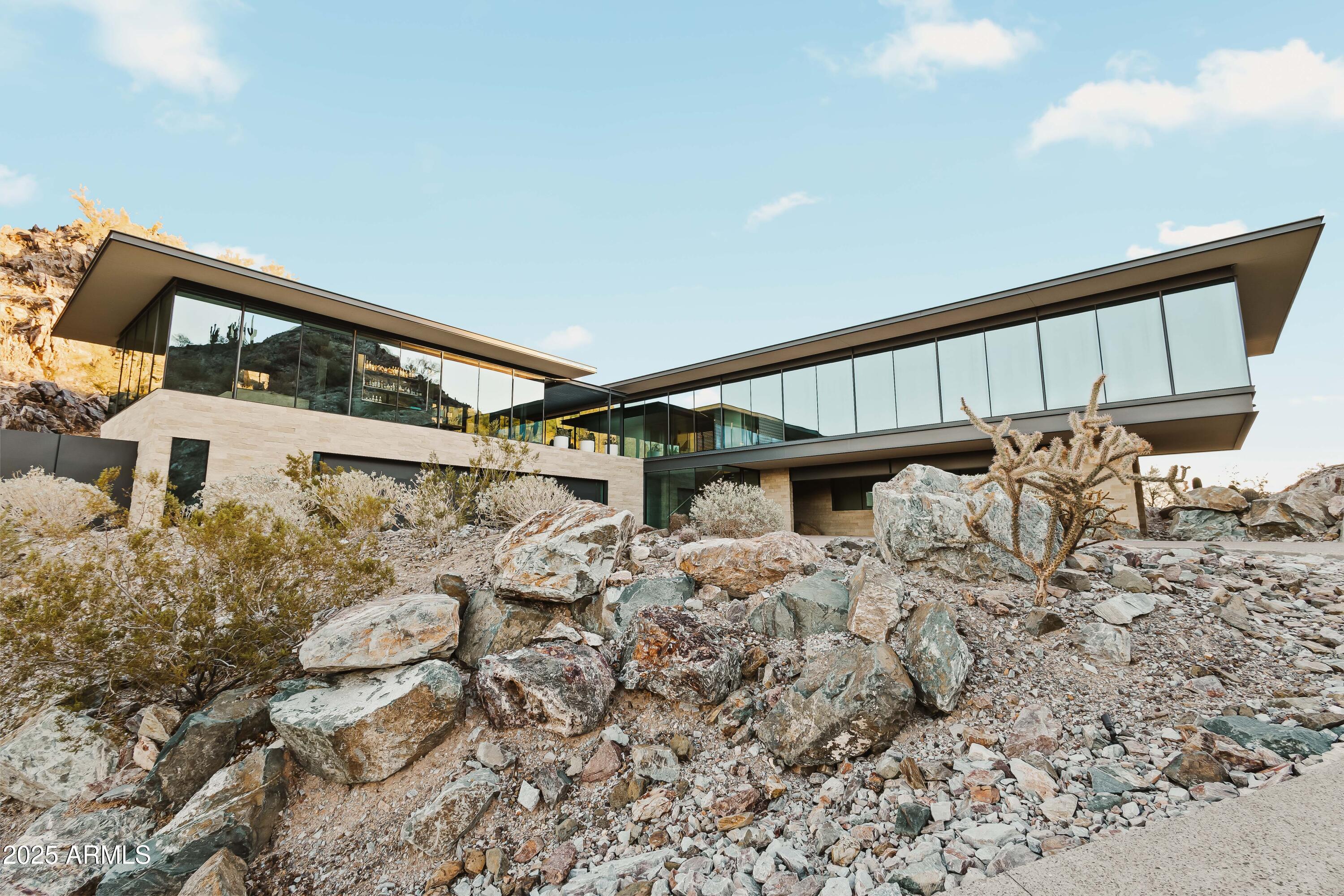 CLEARWATER HILLS 2 LOTS 197-198, 201-206 - Residential